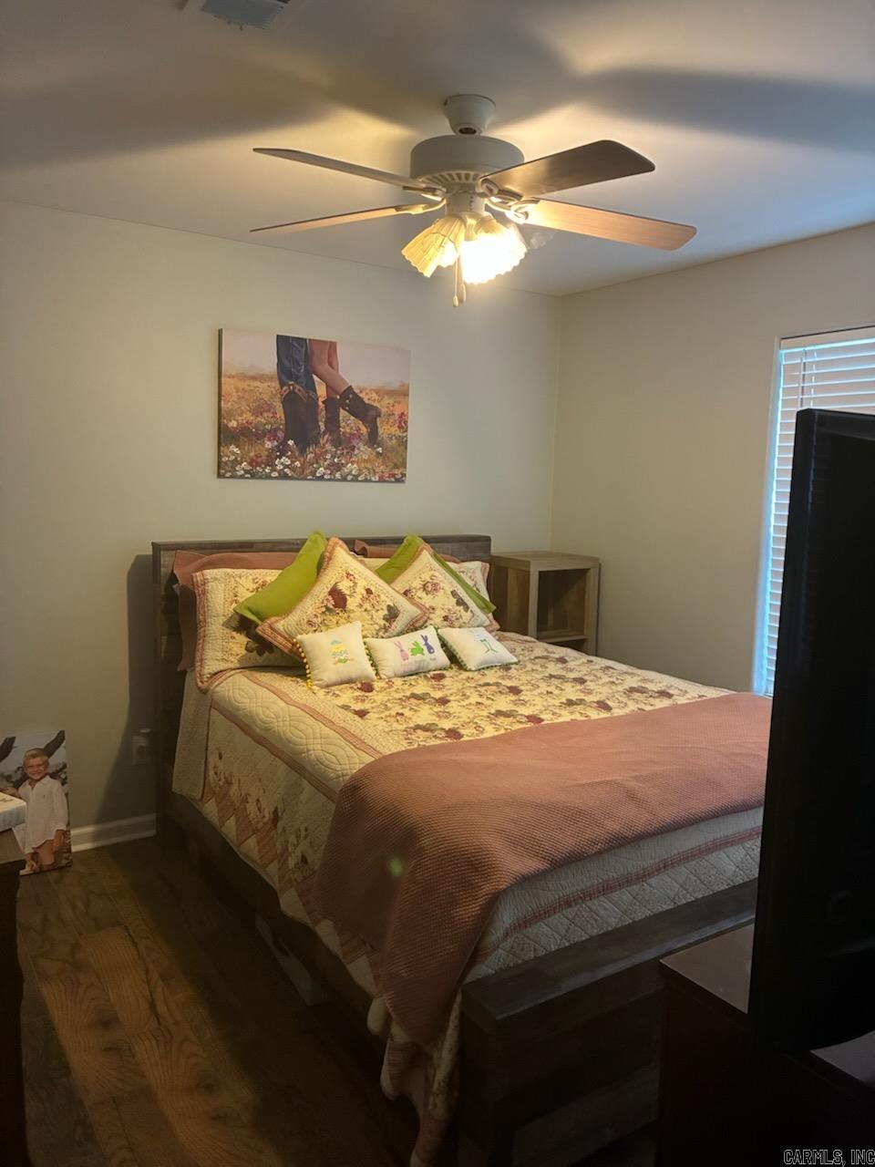 116 Prairie Drive Property Photo 19