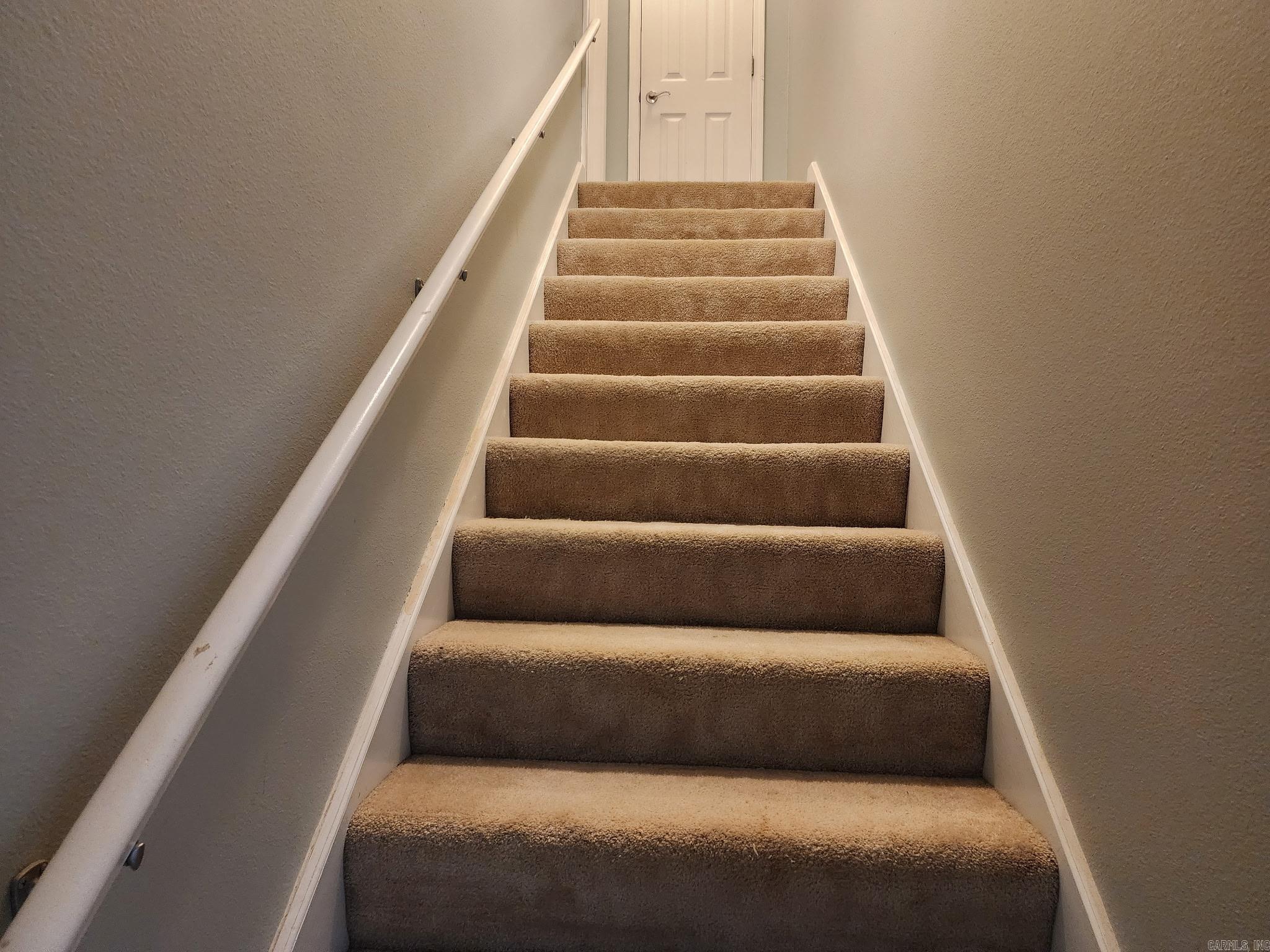 116 Prairie Drive Property Photo 20