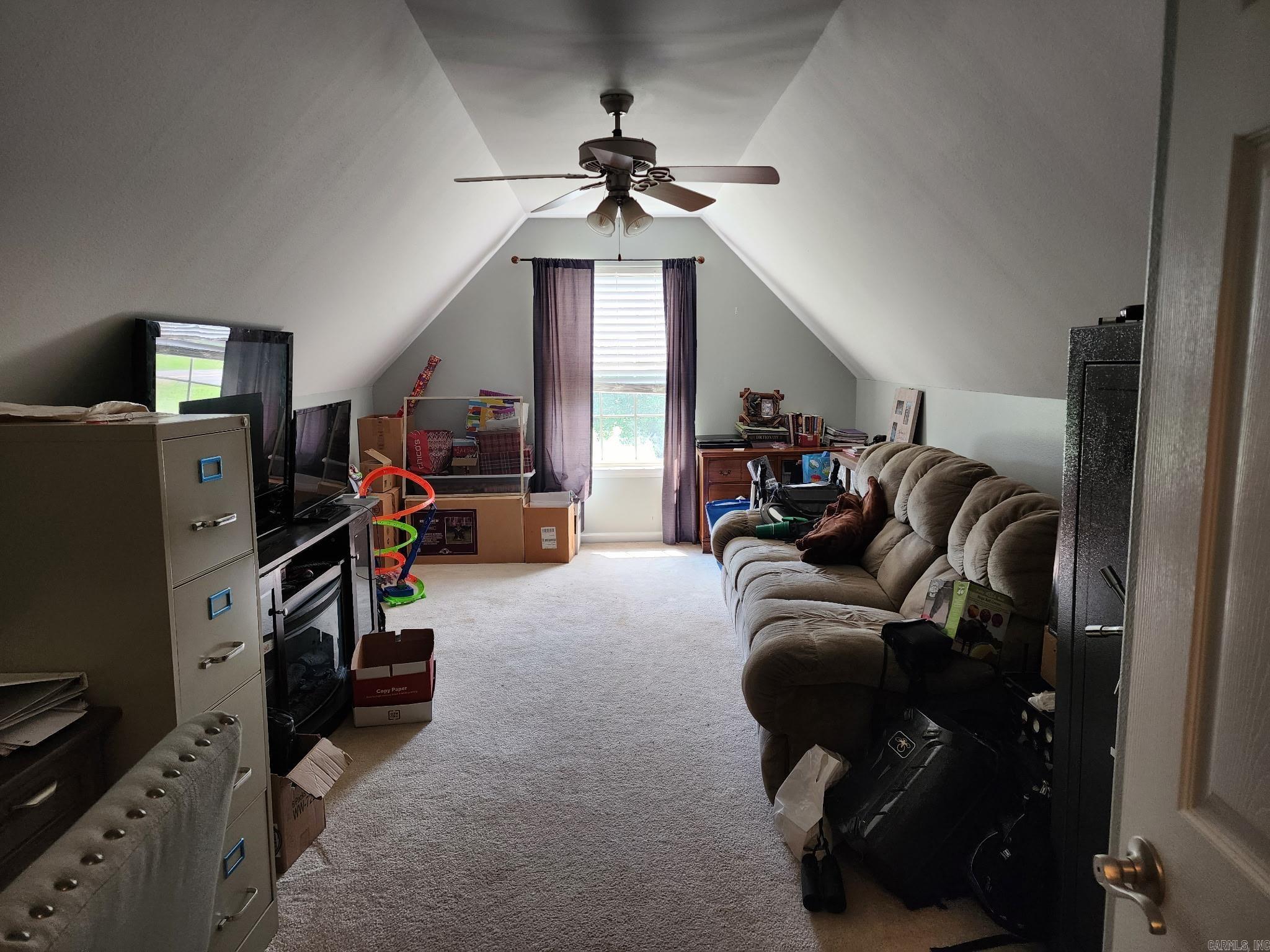 116 Prairie Drive Property Photo 21