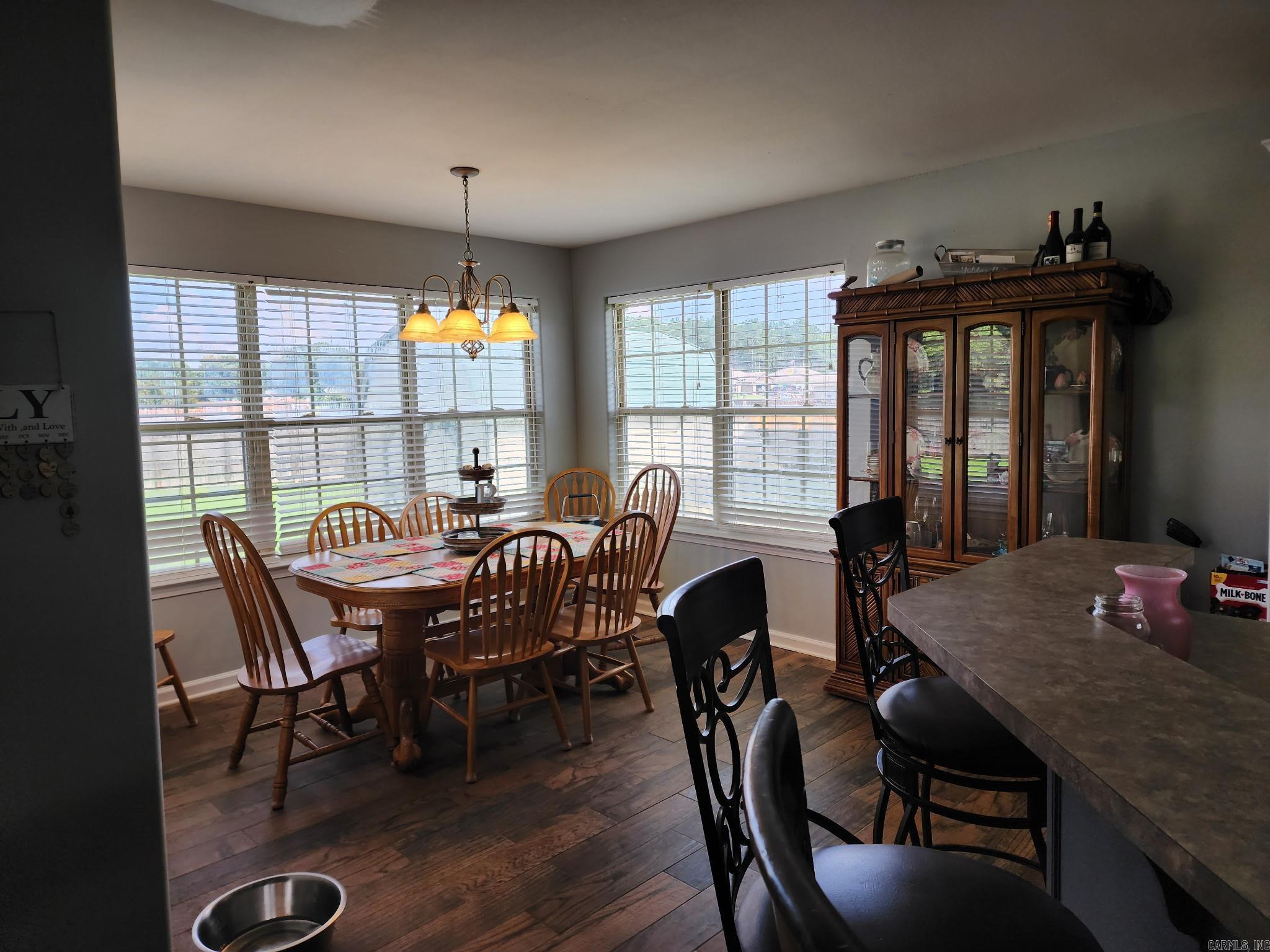 116 Prairie Drive Property Photo 22