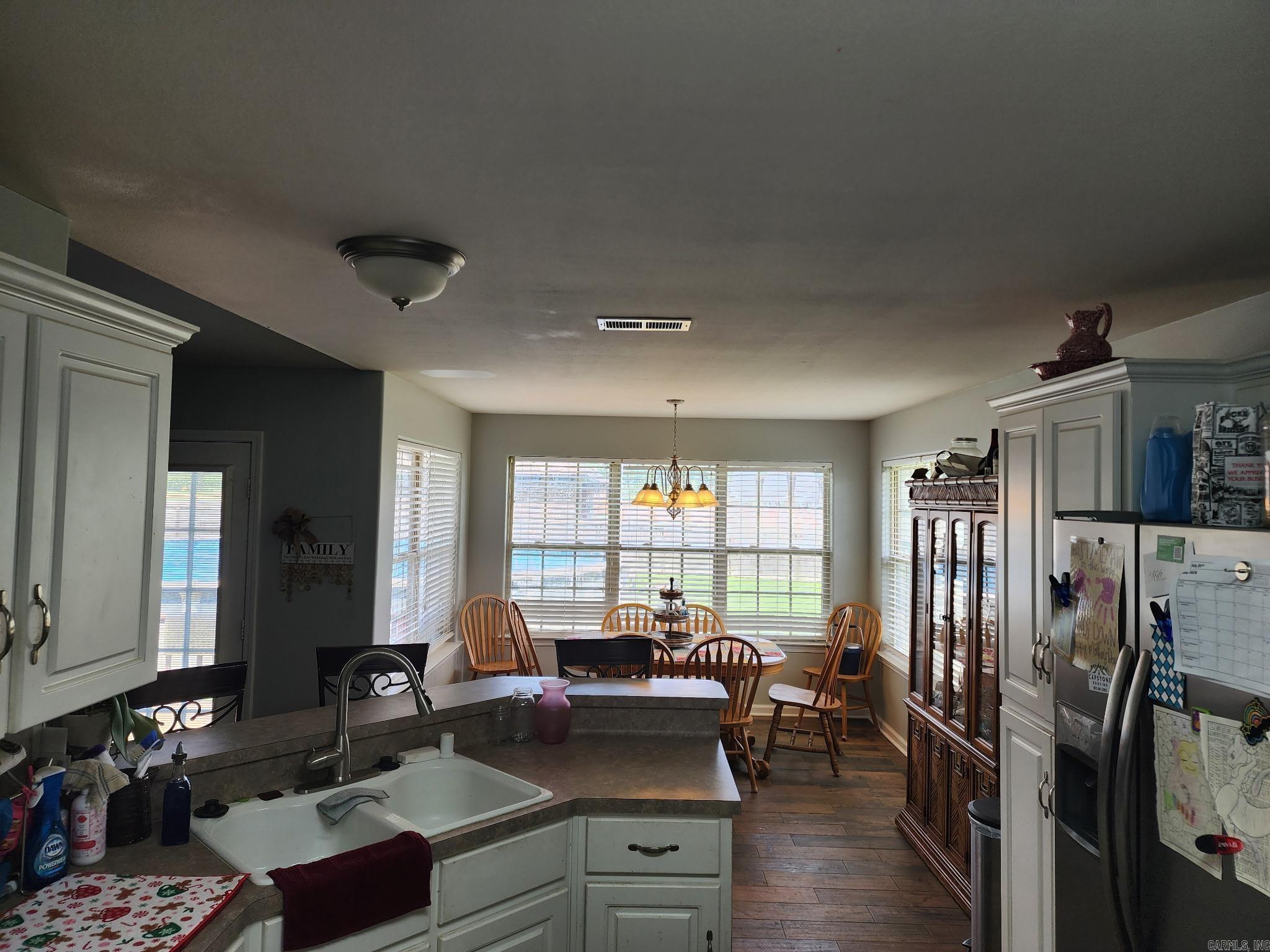 116 Prairie Drive Property Photo 23