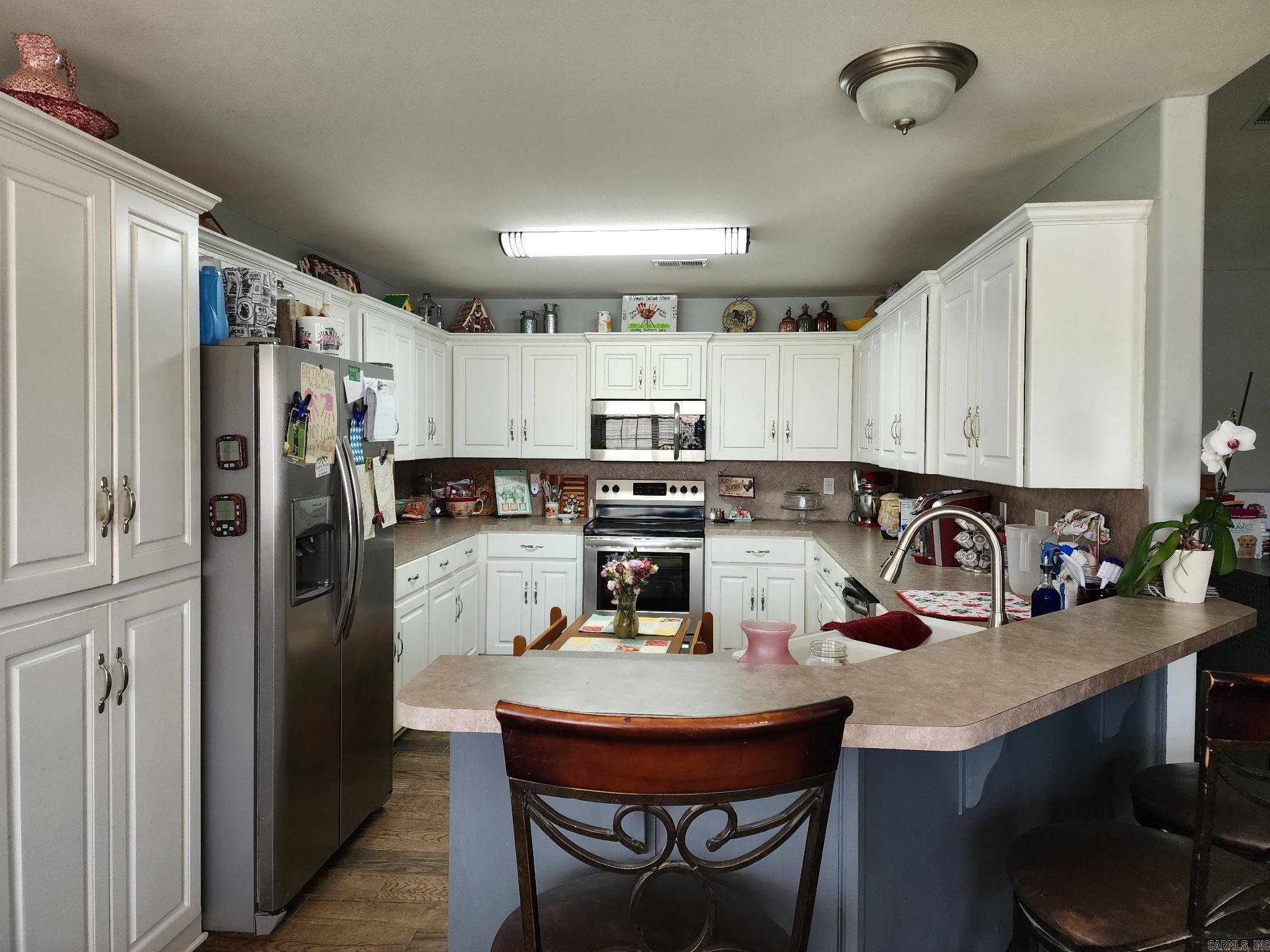 116 Prairie Drive Property Photo 24