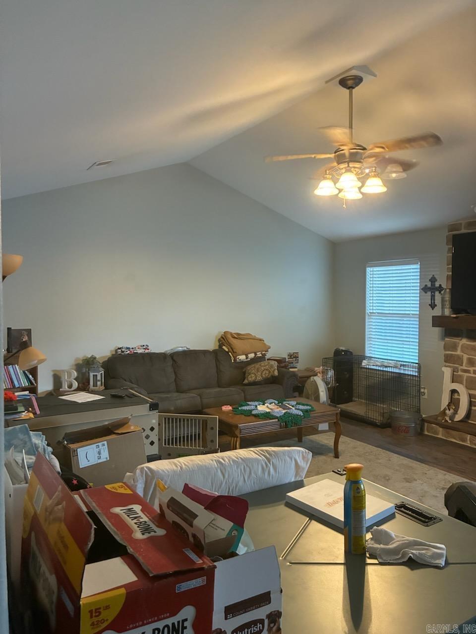 116 Prairie Drive Property Photo 25
