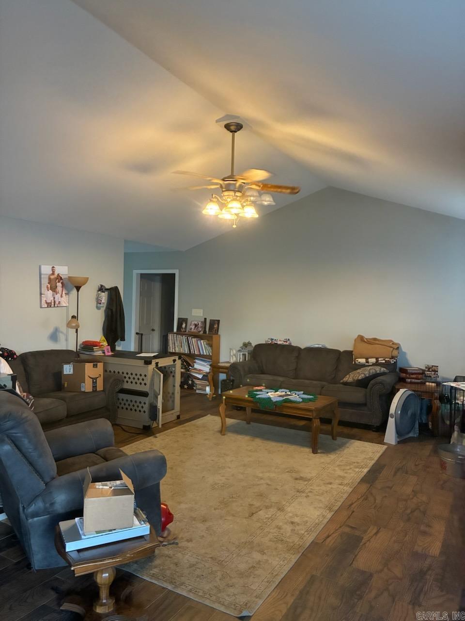 116 Prairie Drive Property Photo 26