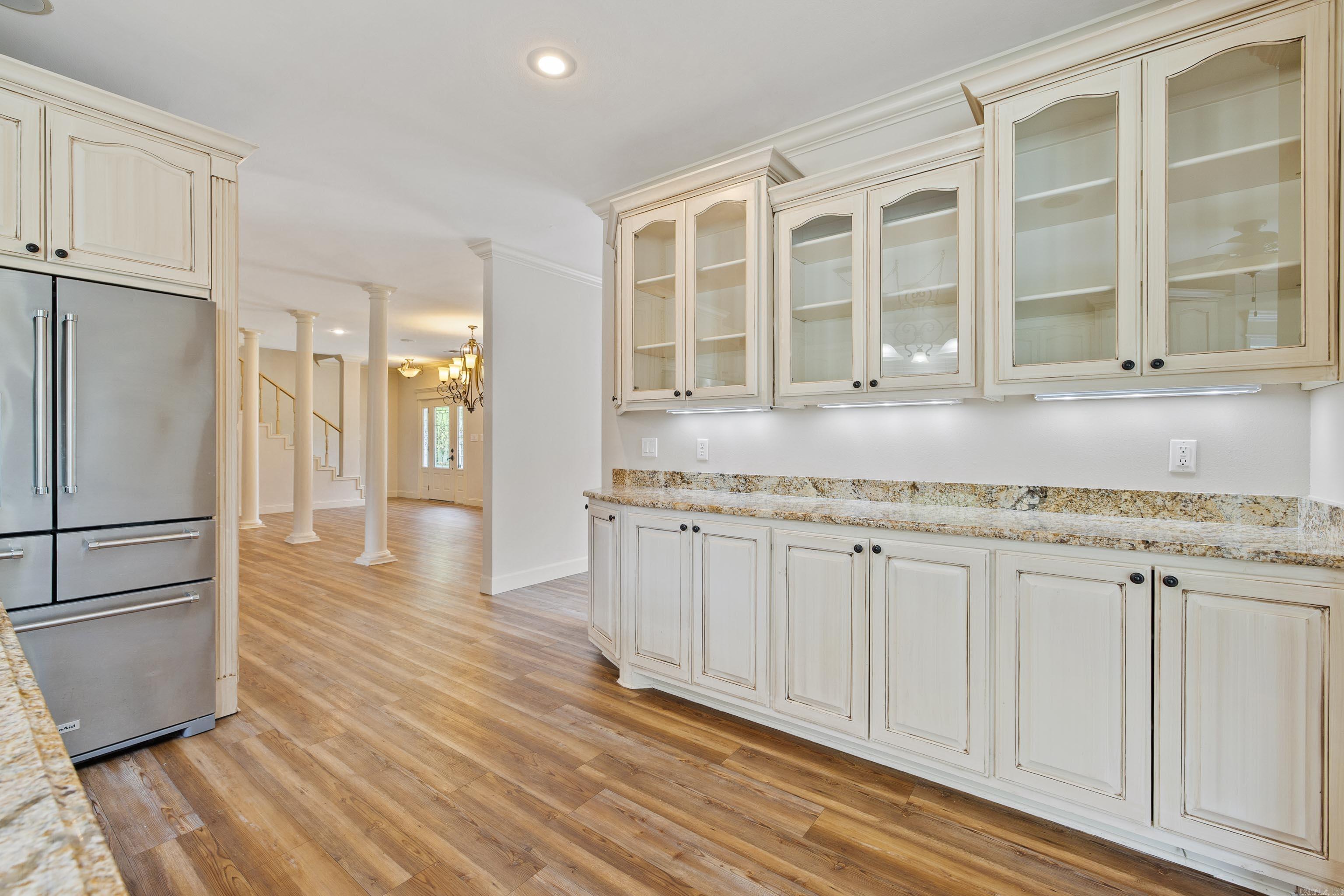 4223 Peeler Bend Road Property Photo 9
