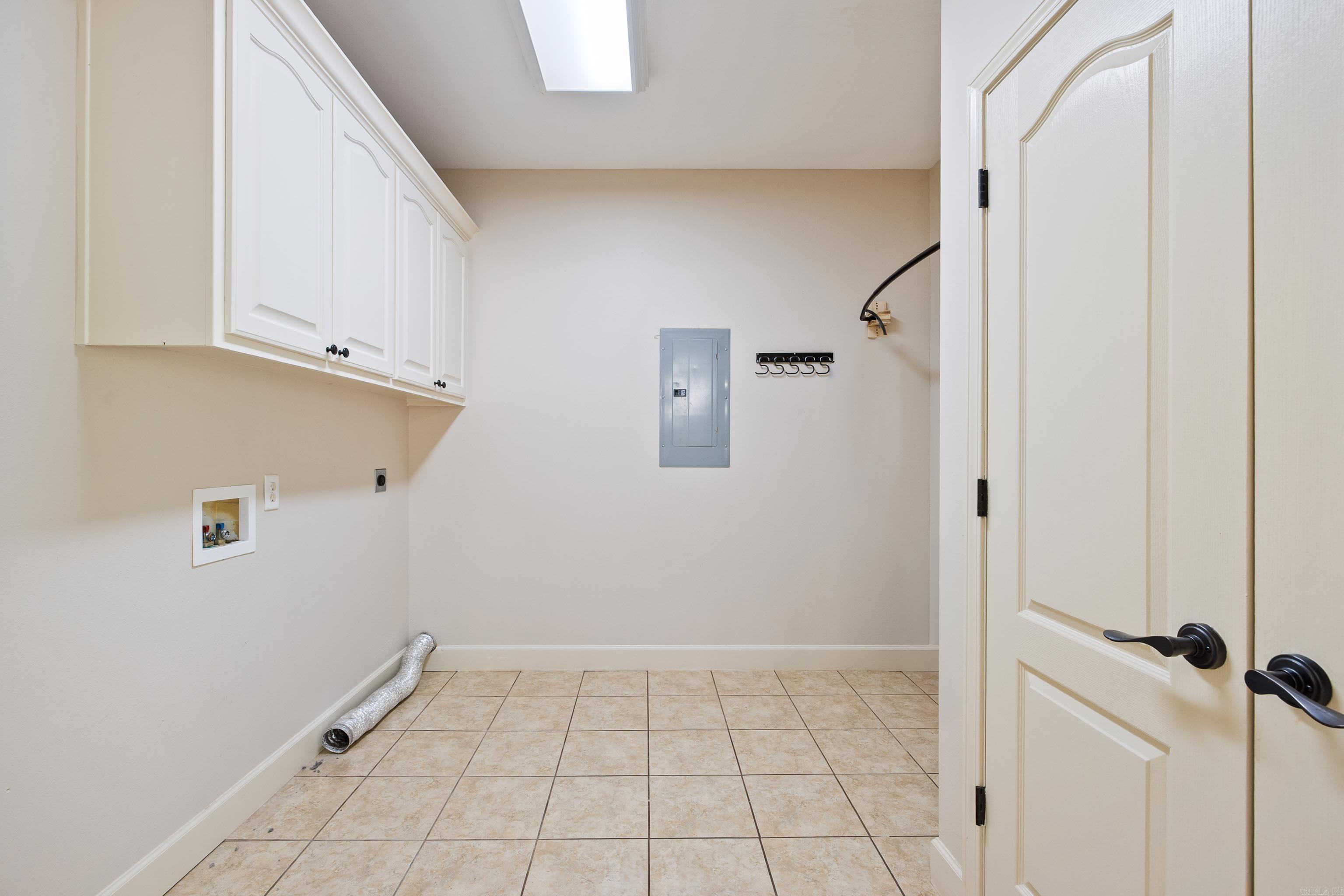 4223 Peeler Bend Road Property Photo 13
