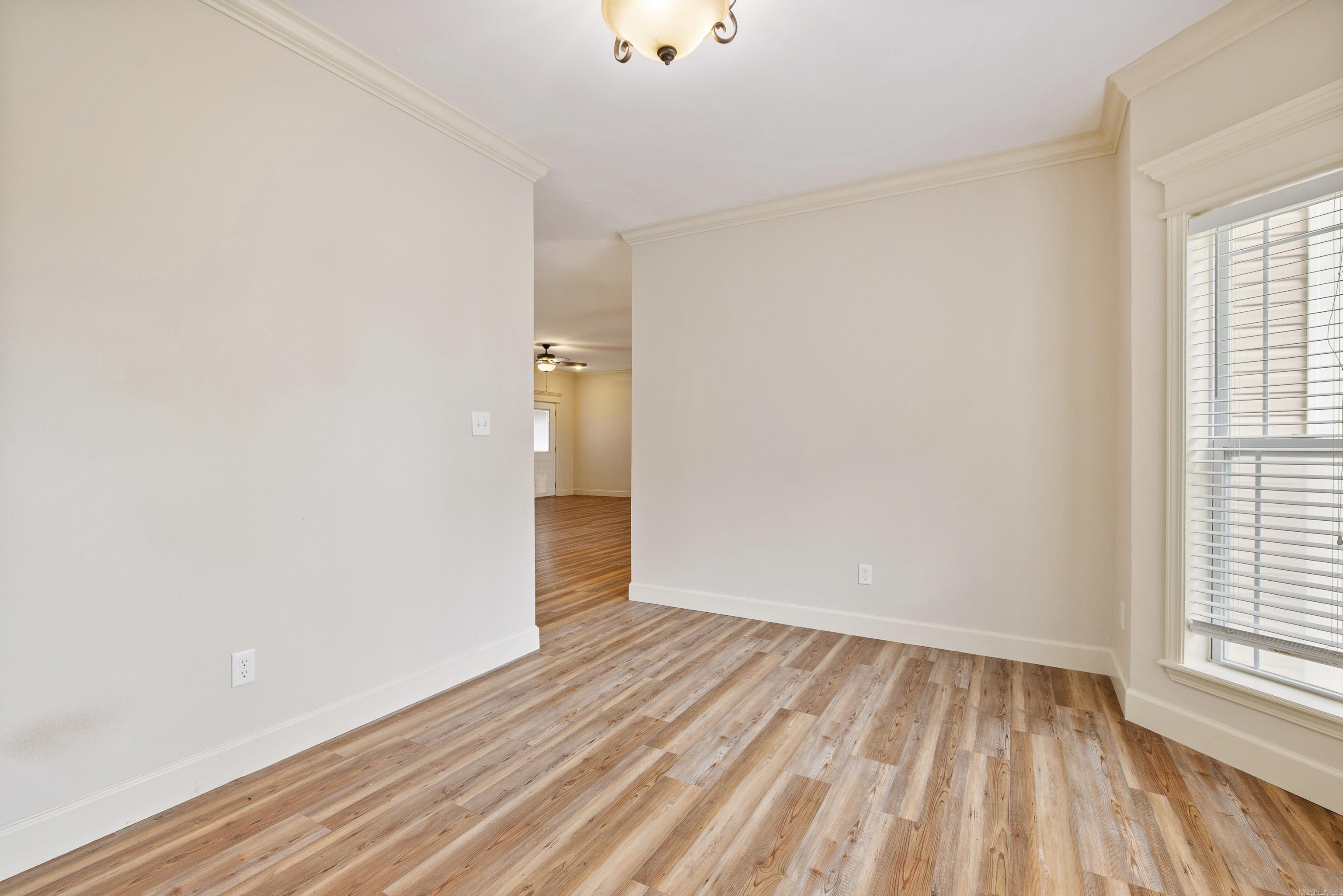 4223 Peeler Bend Road Property Photo 15
