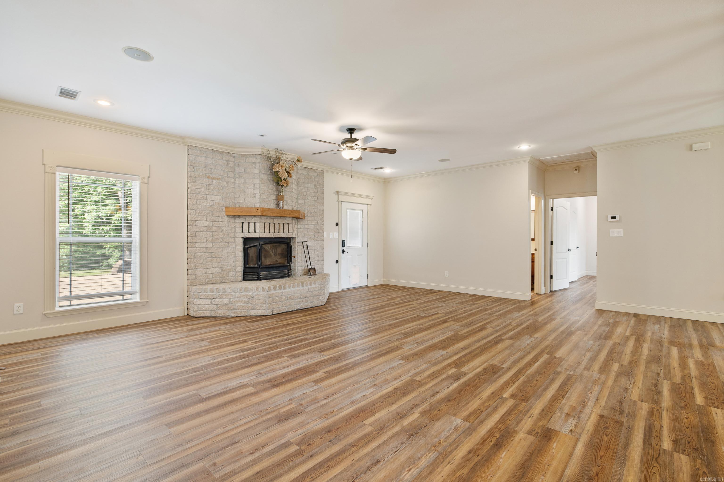 4223 Peeler Bend Road Property Photo 16