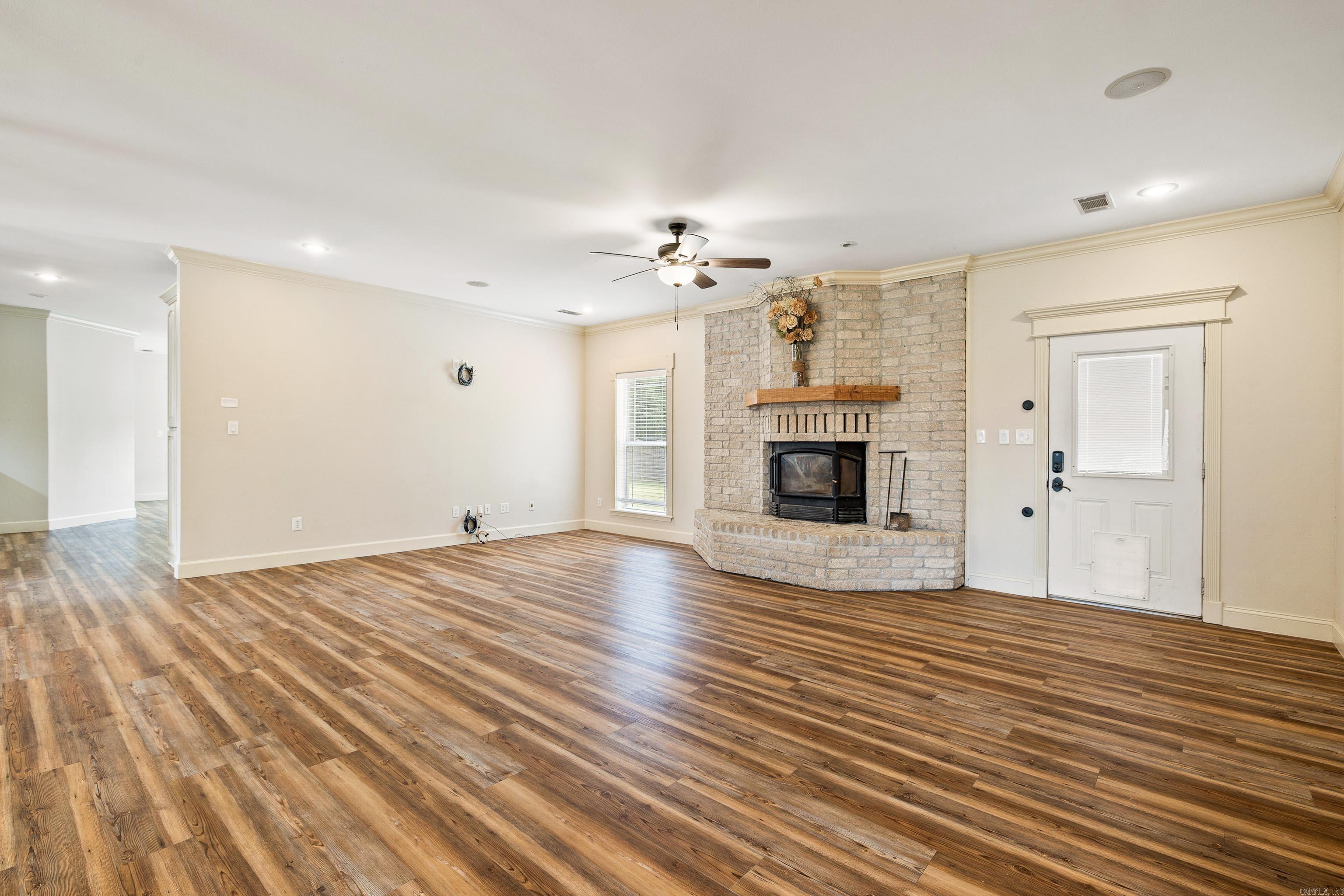 4223 Peeler Bend Road Property Photo 17