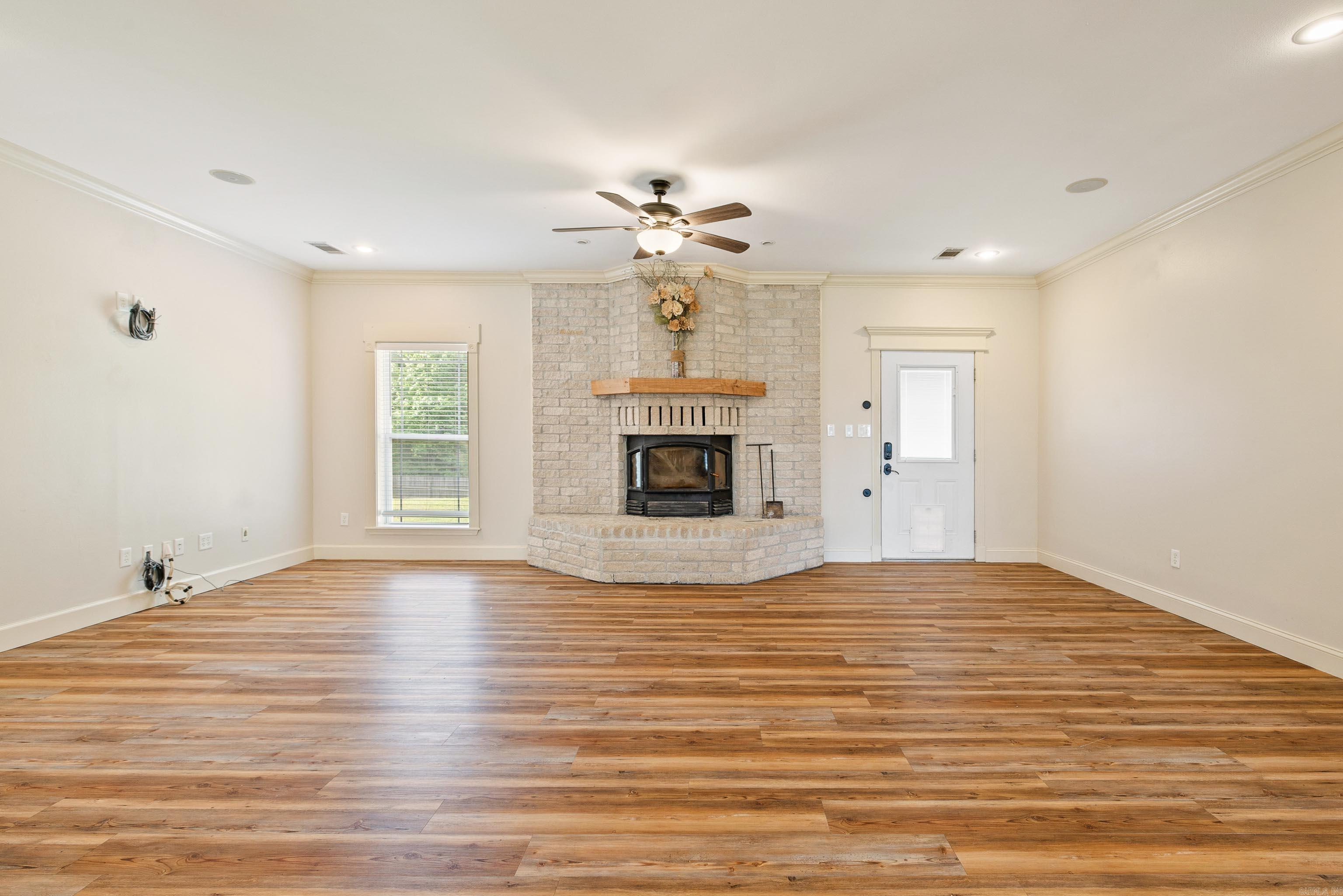 4223 Peeler Bend Road Property Photo 18
