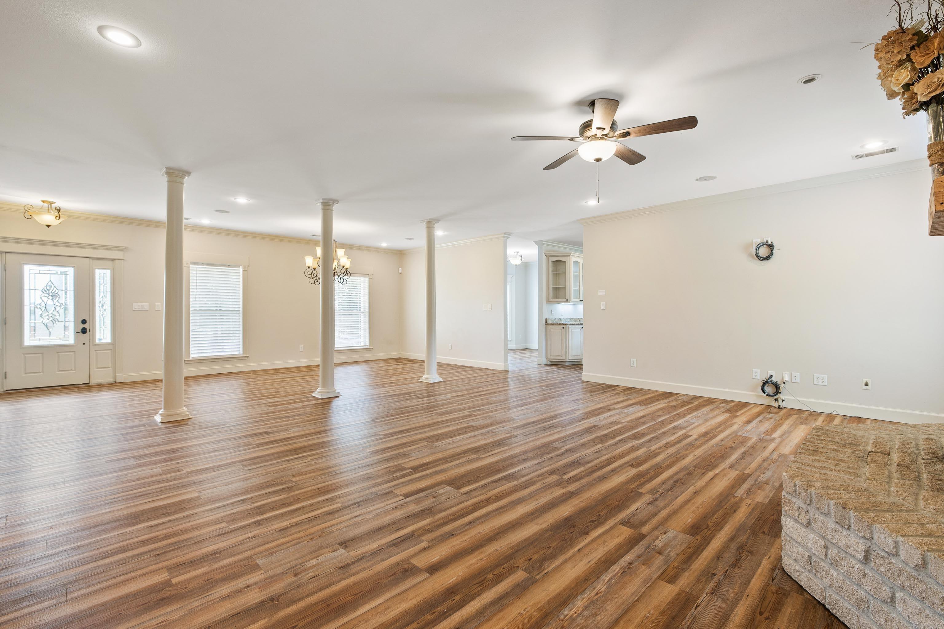 4223 Peeler Bend Road Property Photo 19