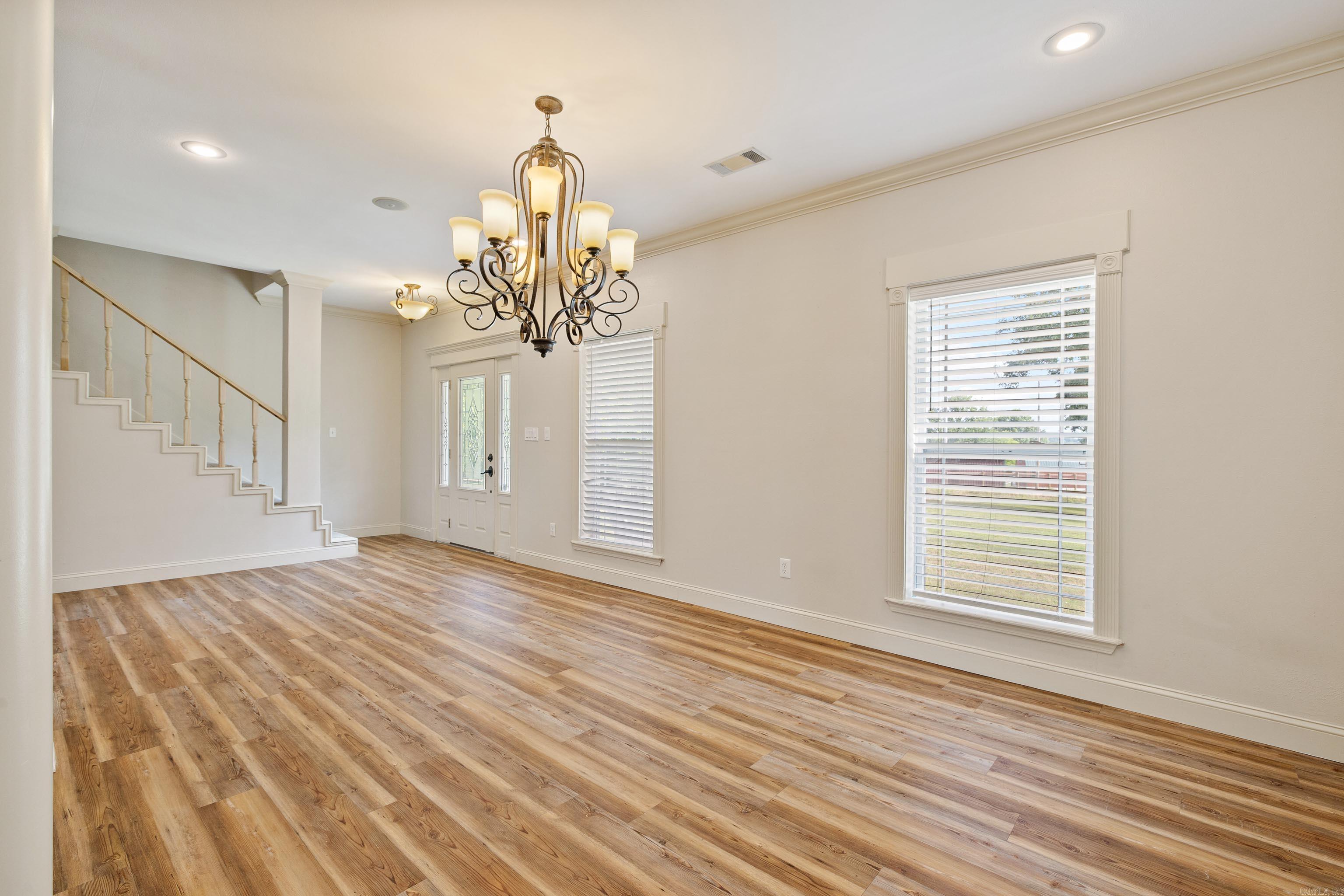 4223 Peeler Bend Road Property Photo 20