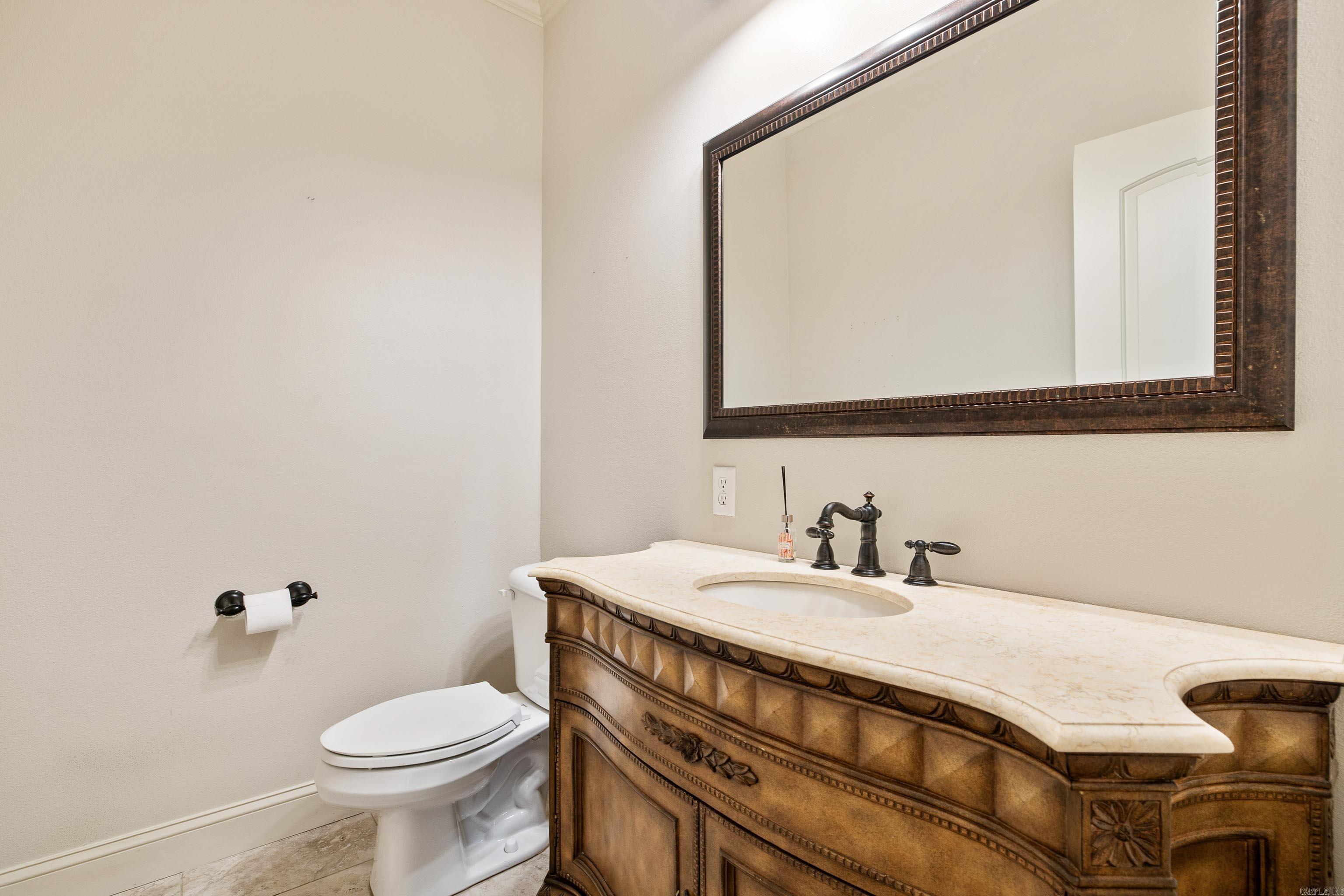4223 Peeler Bend Road Property Photo 23
