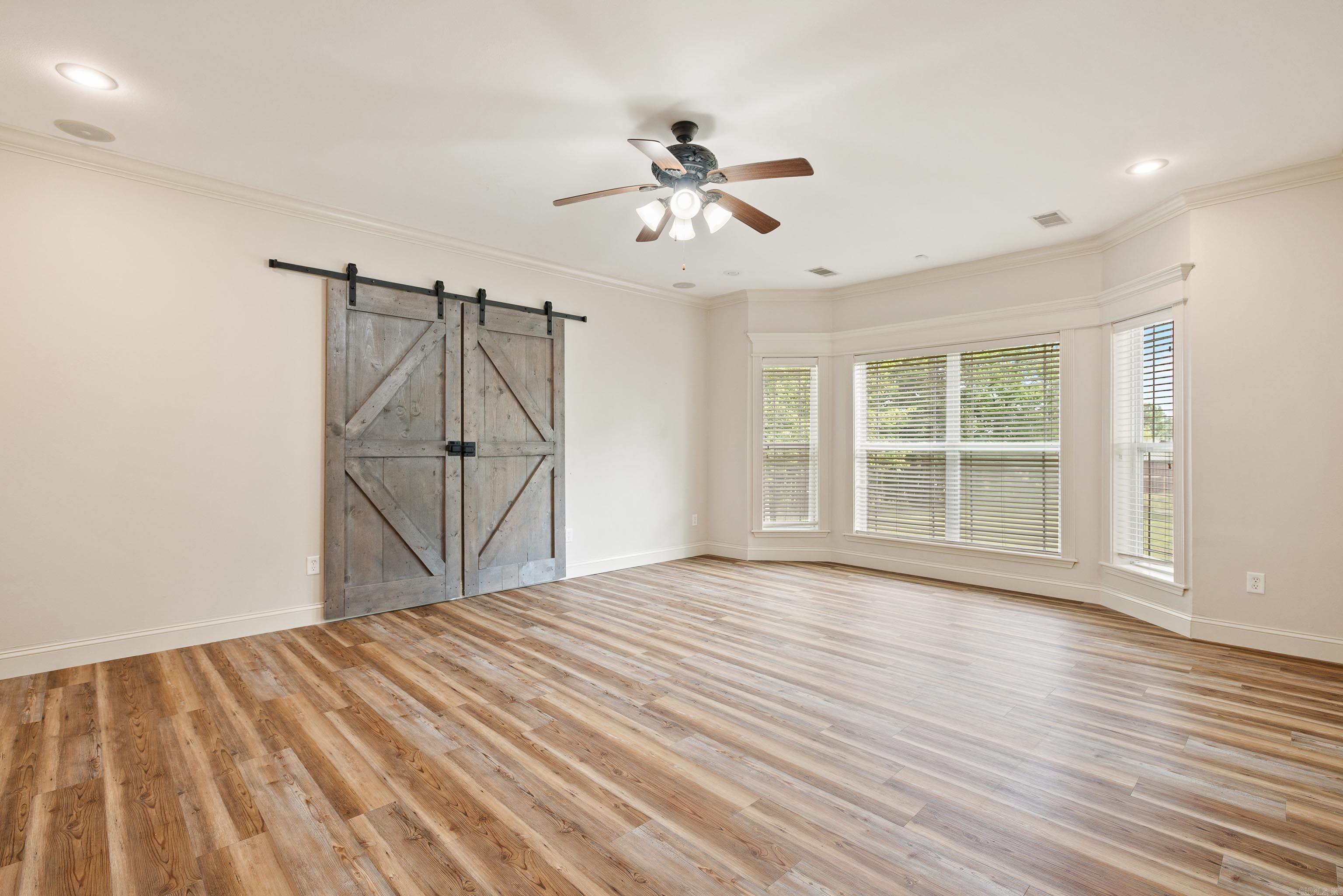 4223 Peeler Bend Road Property Photo 24