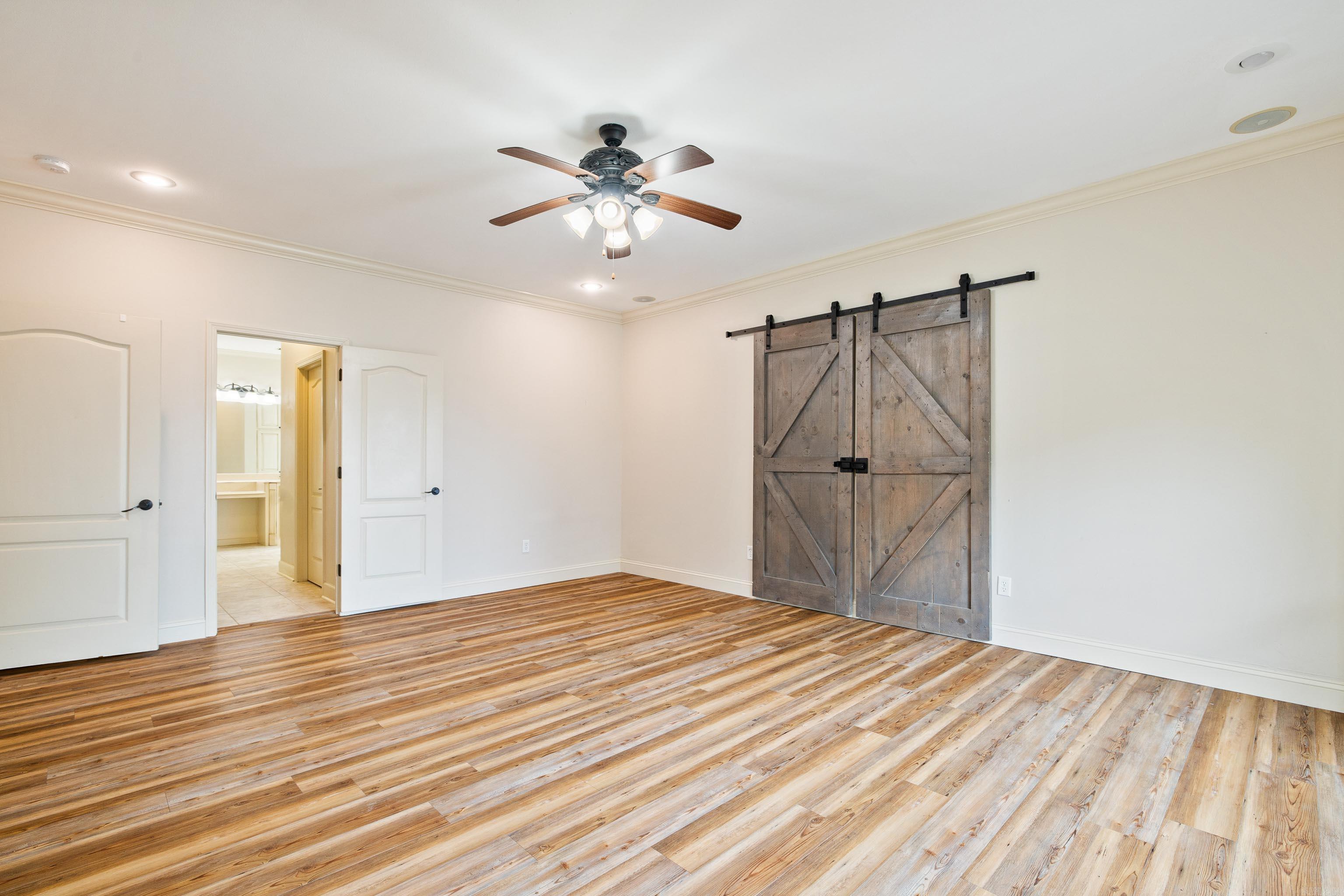4223 Peeler Bend Road Property Photo 25
