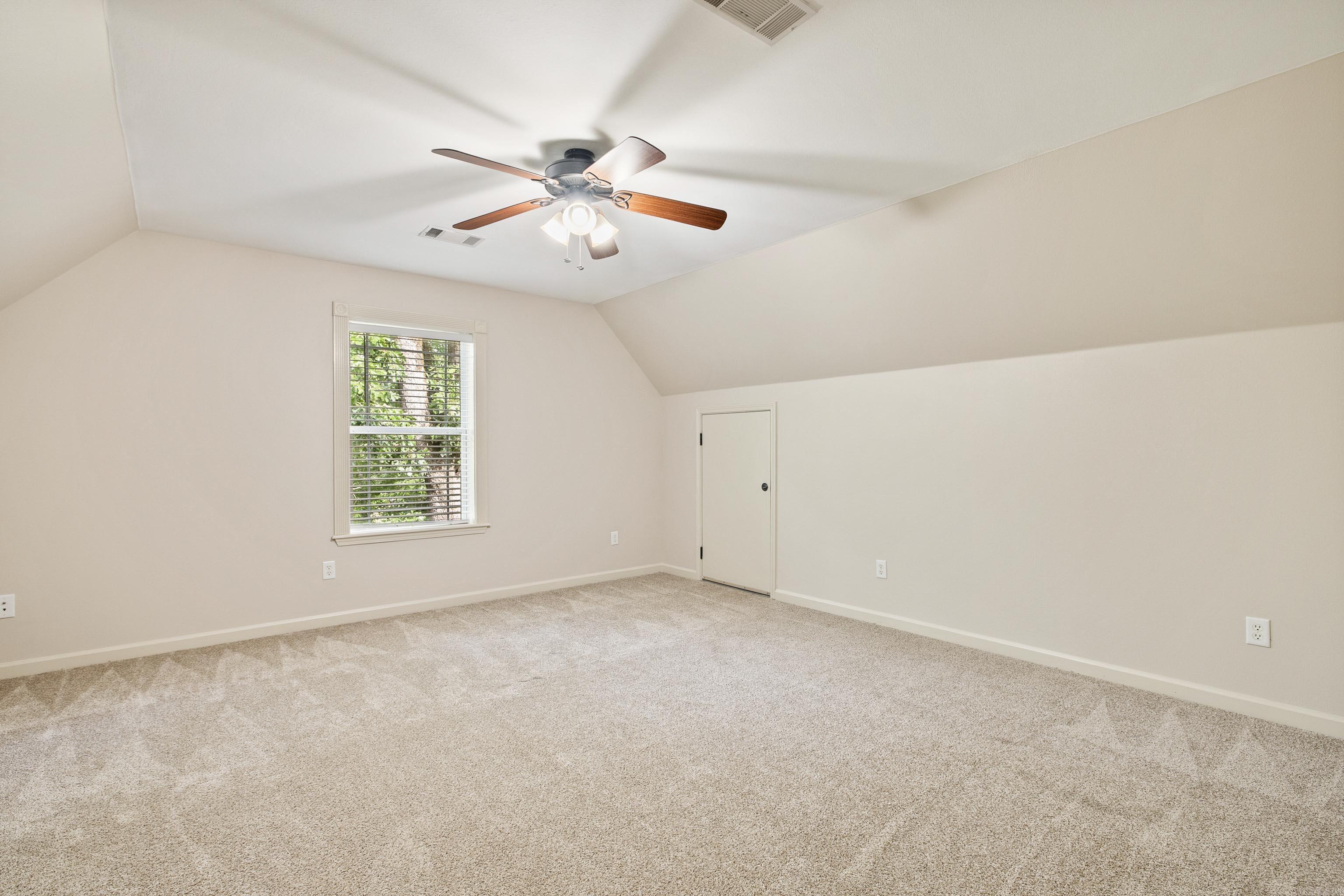 4223 Peeler Bend Road Property Photo 31