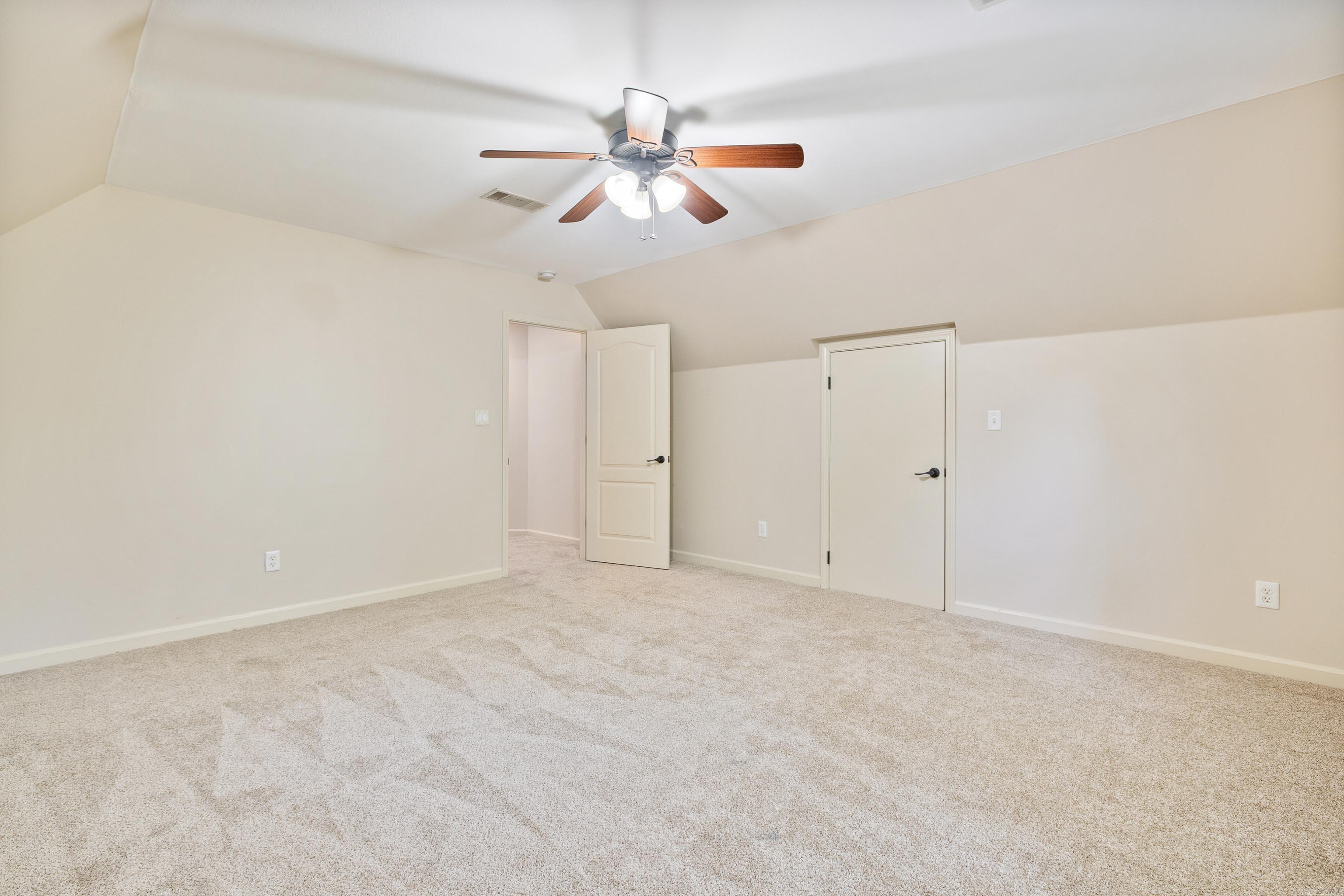 4223 Peeler Bend Road Property Photo 32