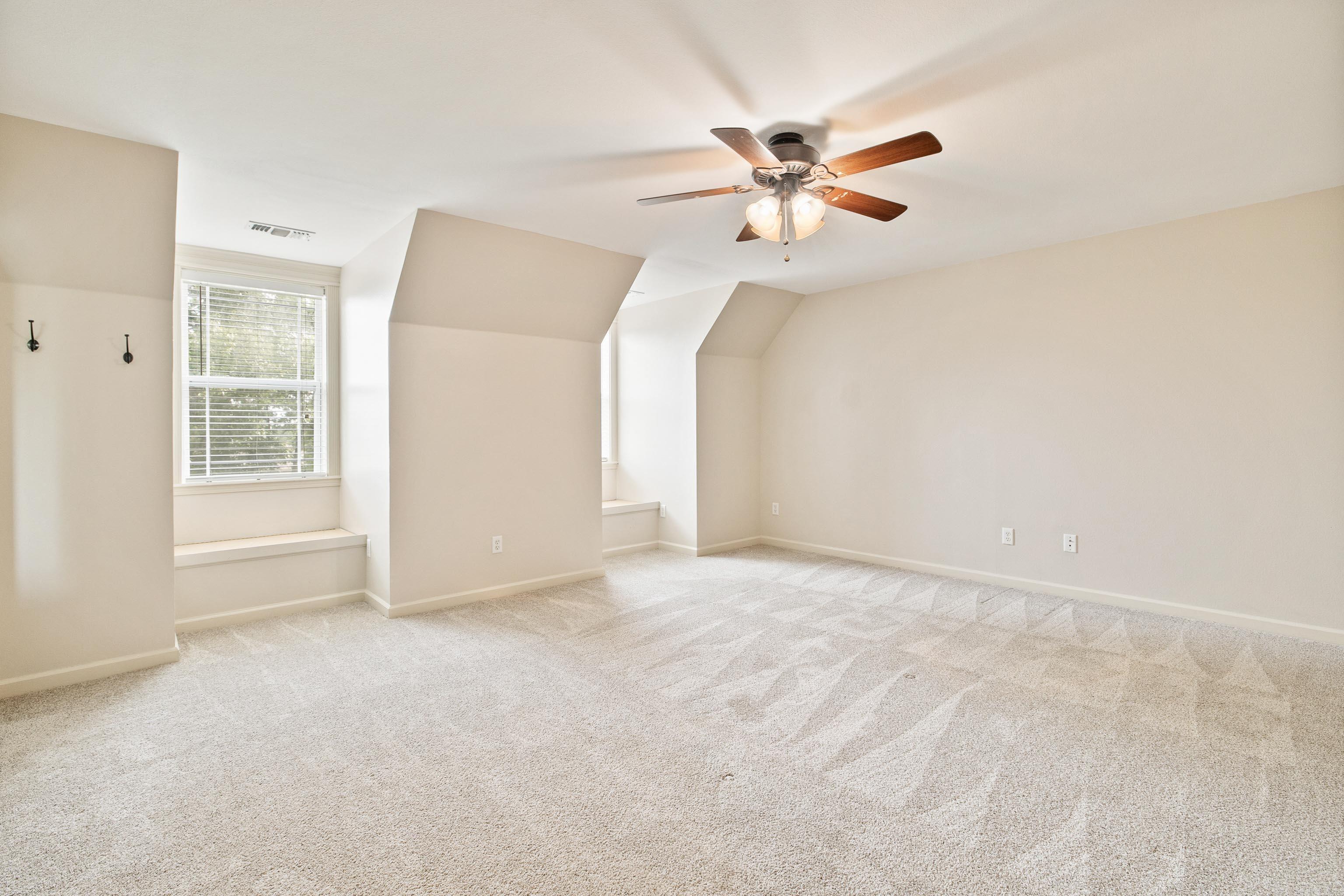 4223 Peeler Bend Road Property Photo 33