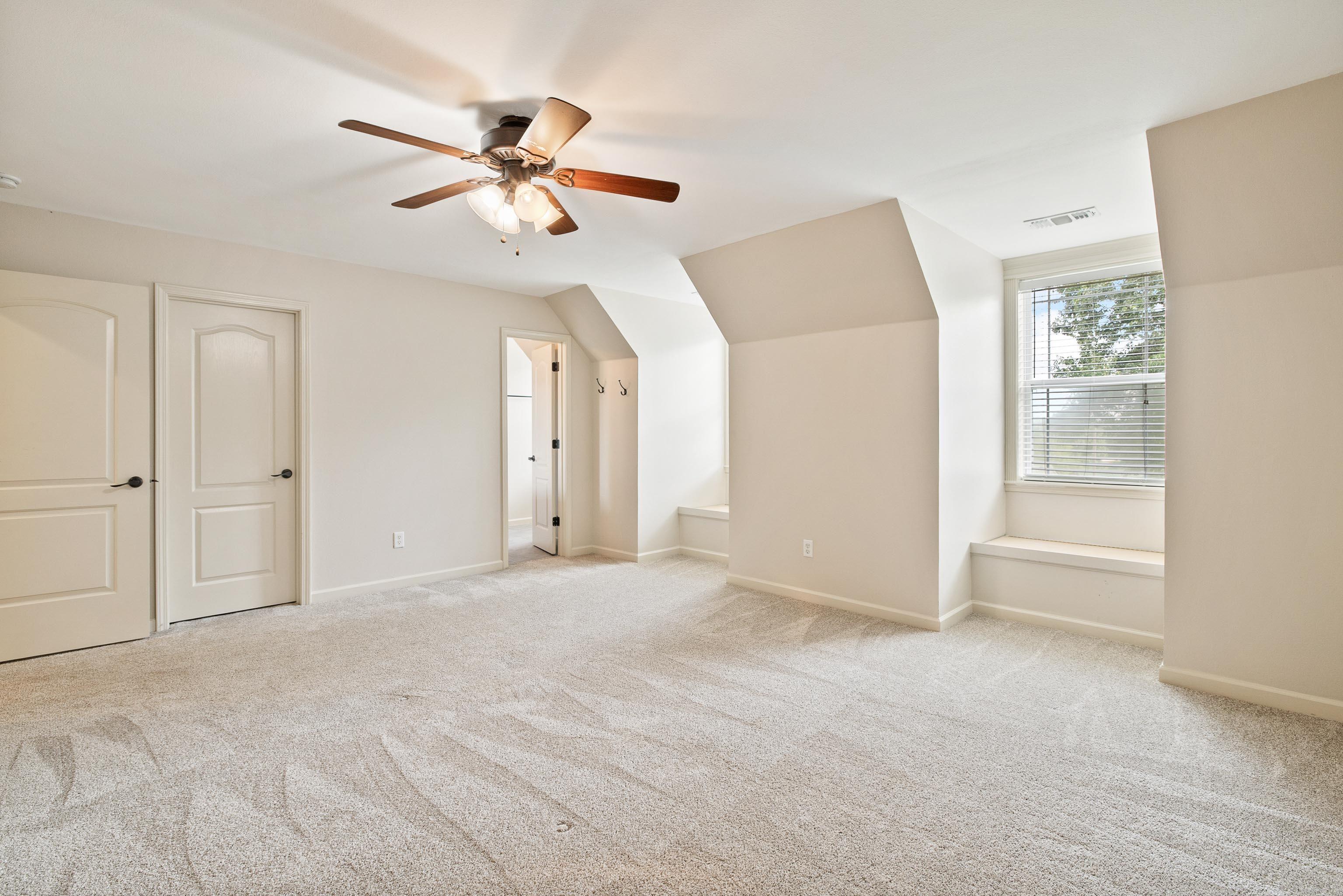 4223 Peeler Bend Road Property Photo 34