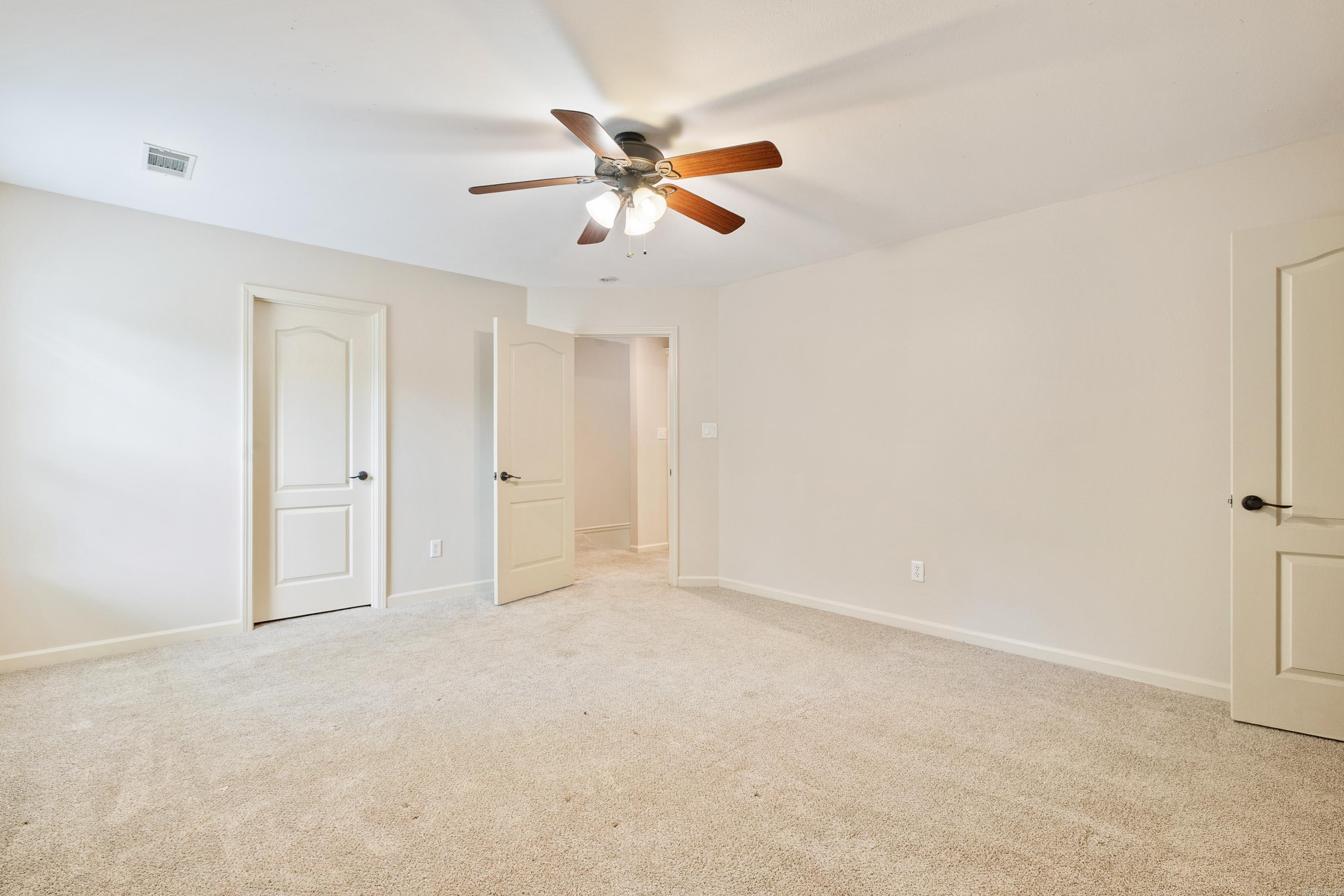 4223 Peeler Bend Road Property Photo 36