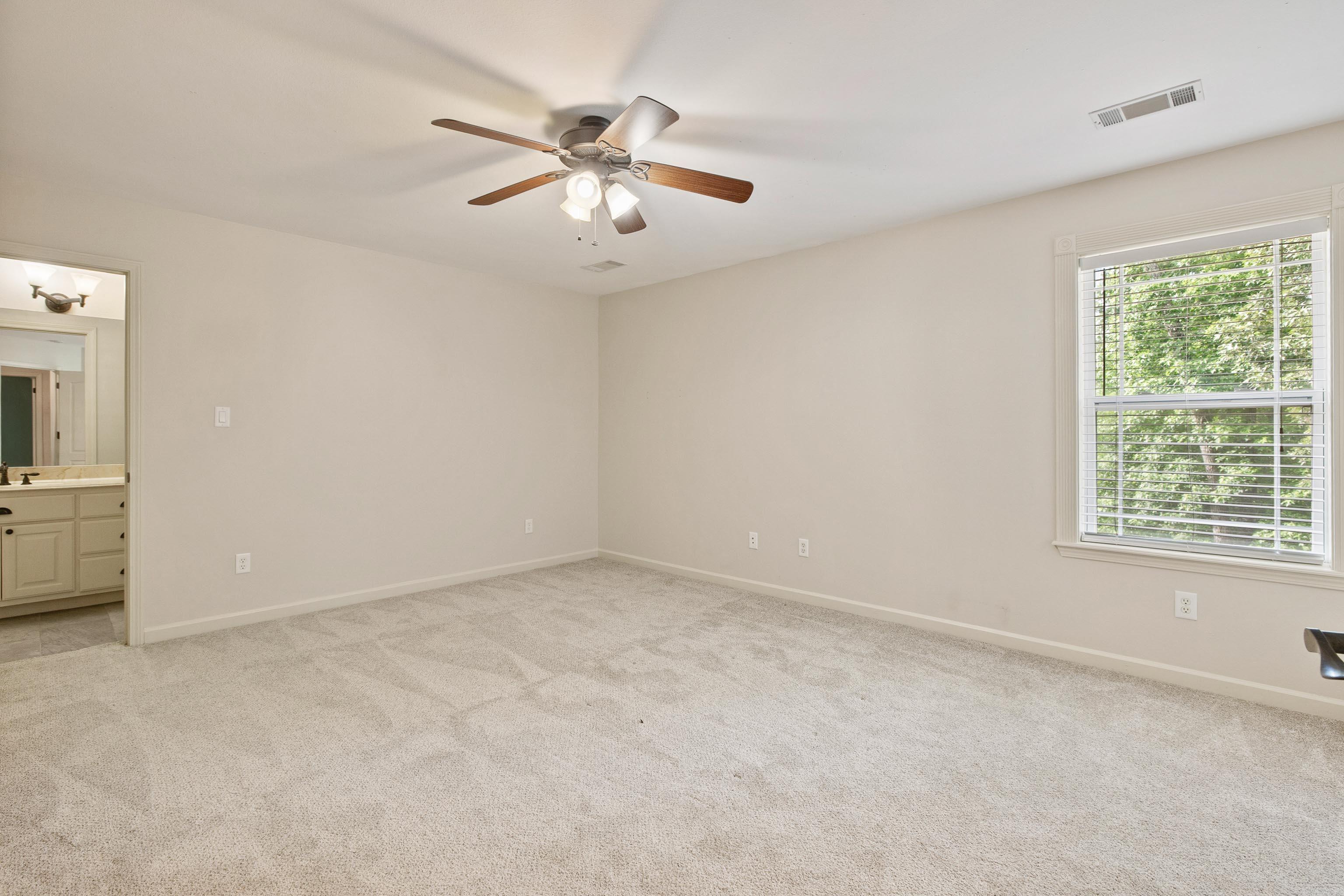 4223 Peeler Bend Road Property Photo 37