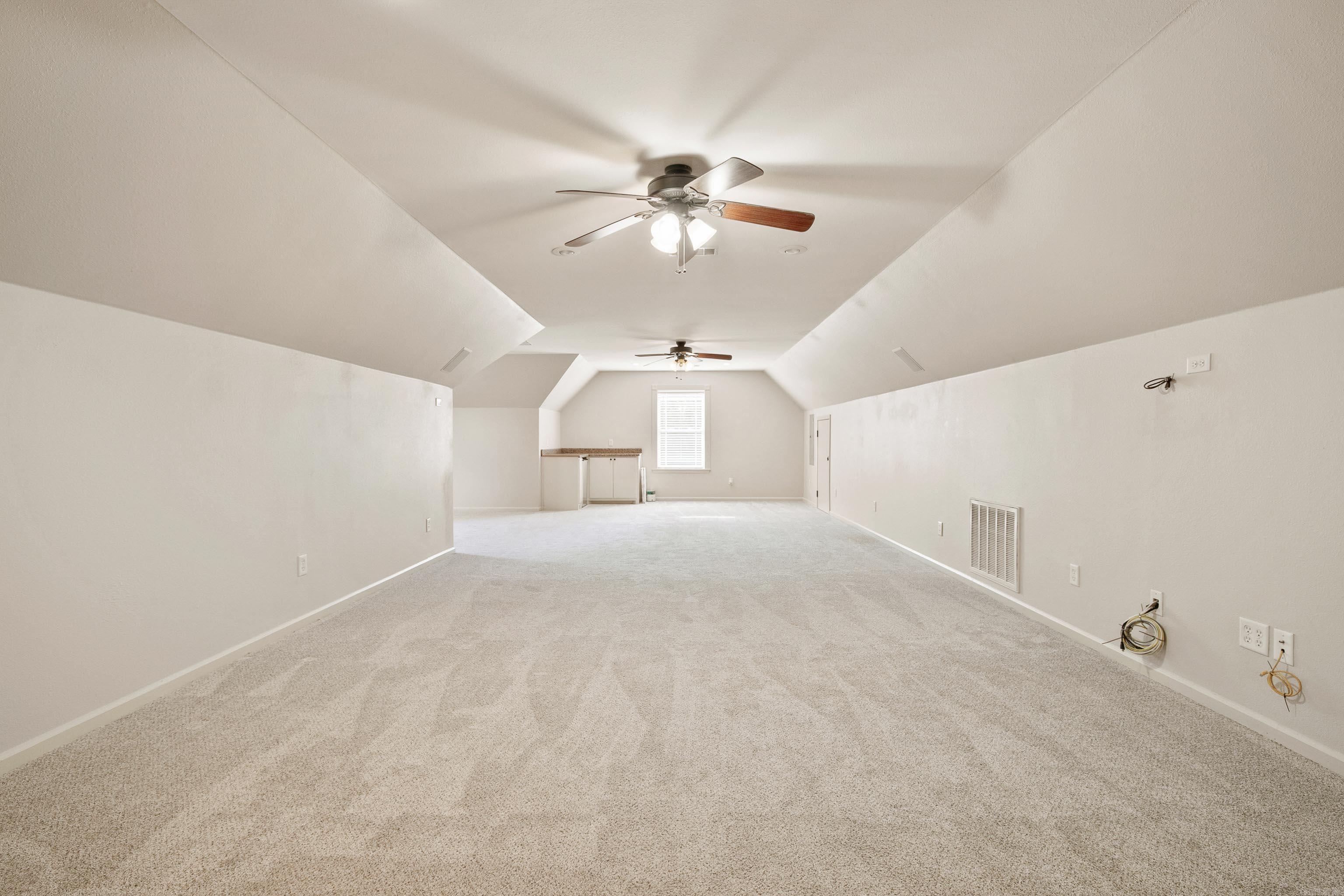 4223 Peeler Bend Road Property Photo 39