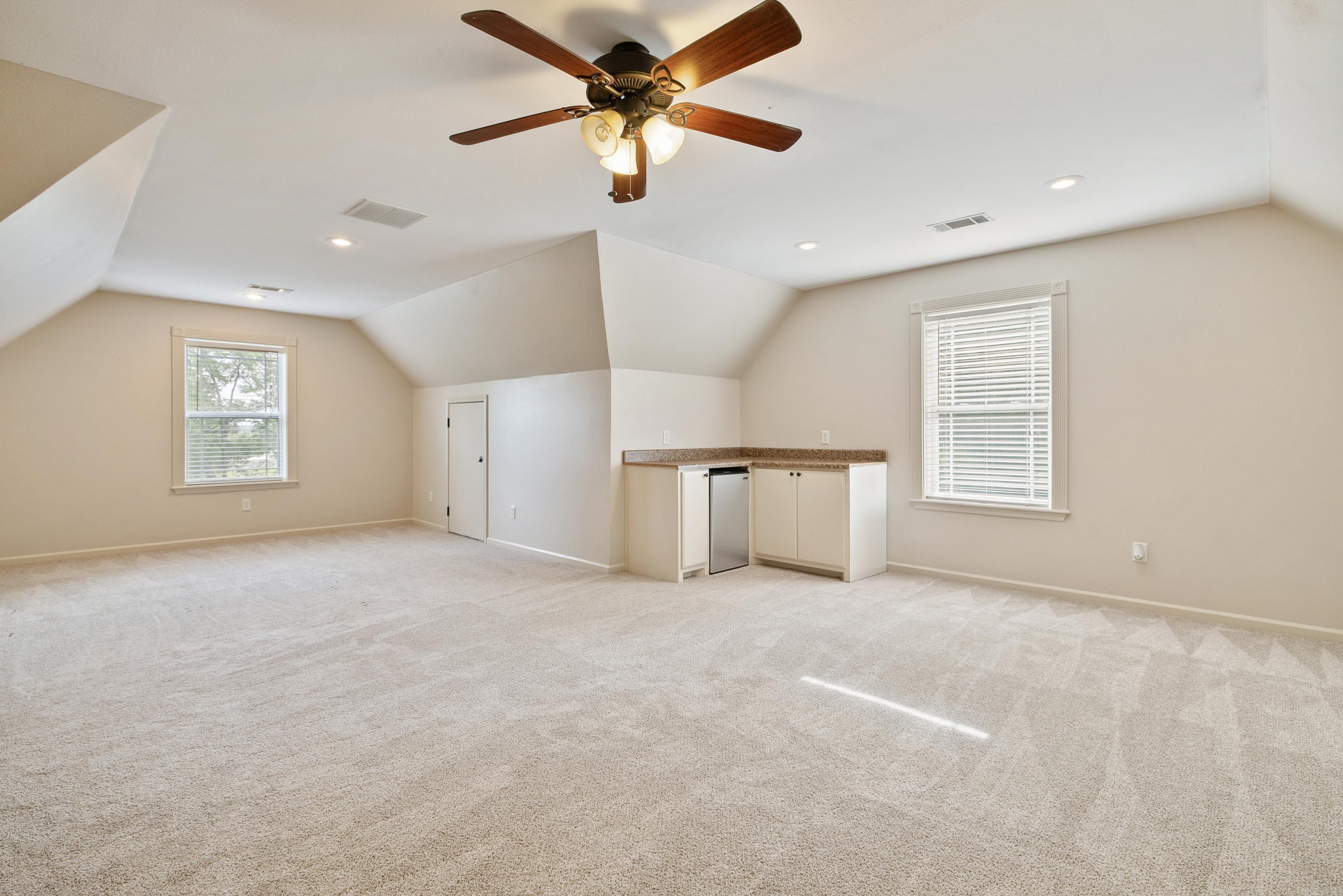 4223 Peeler Bend Road Property Photo 40