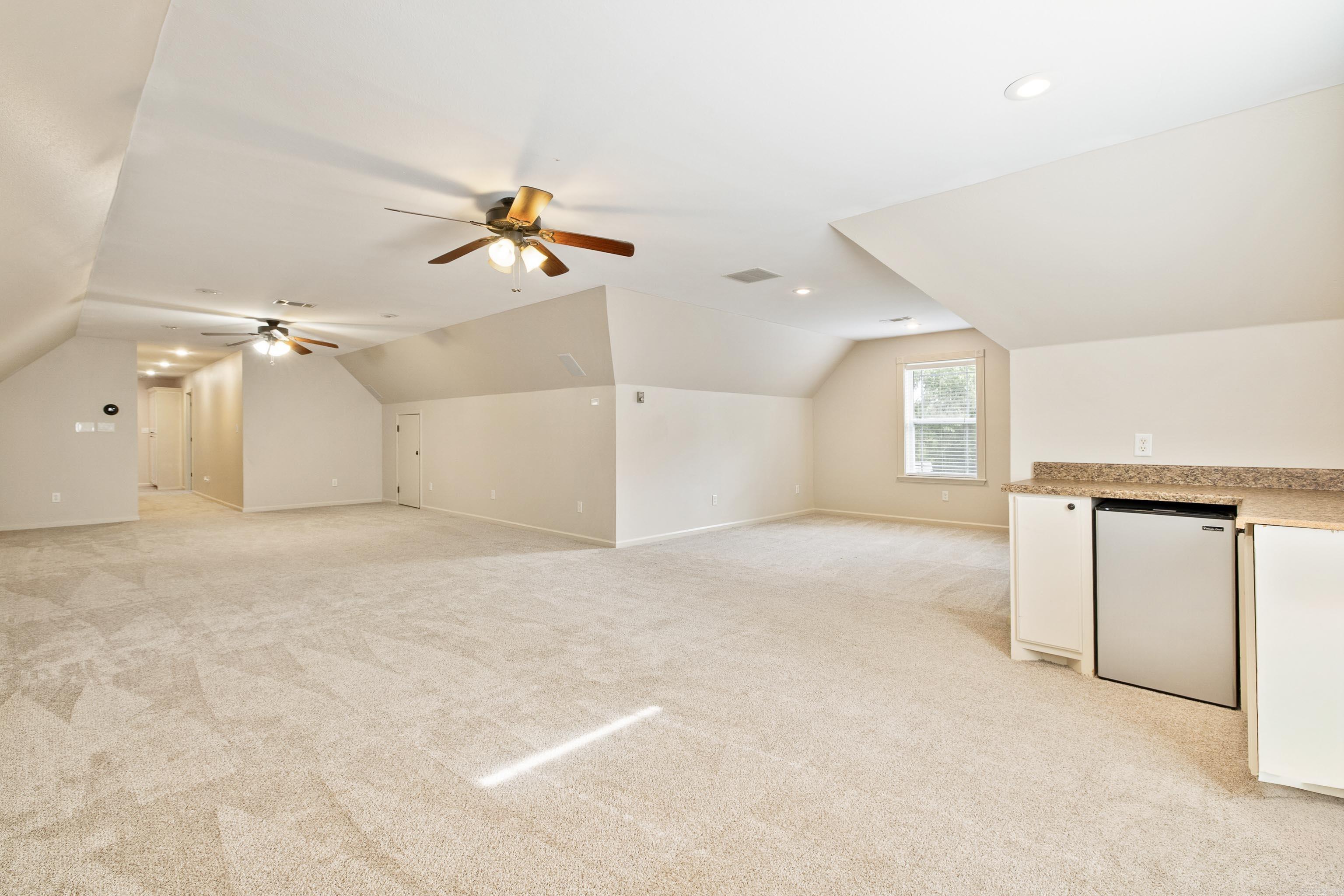 4223 Peeler Bend Road Property Photo 41