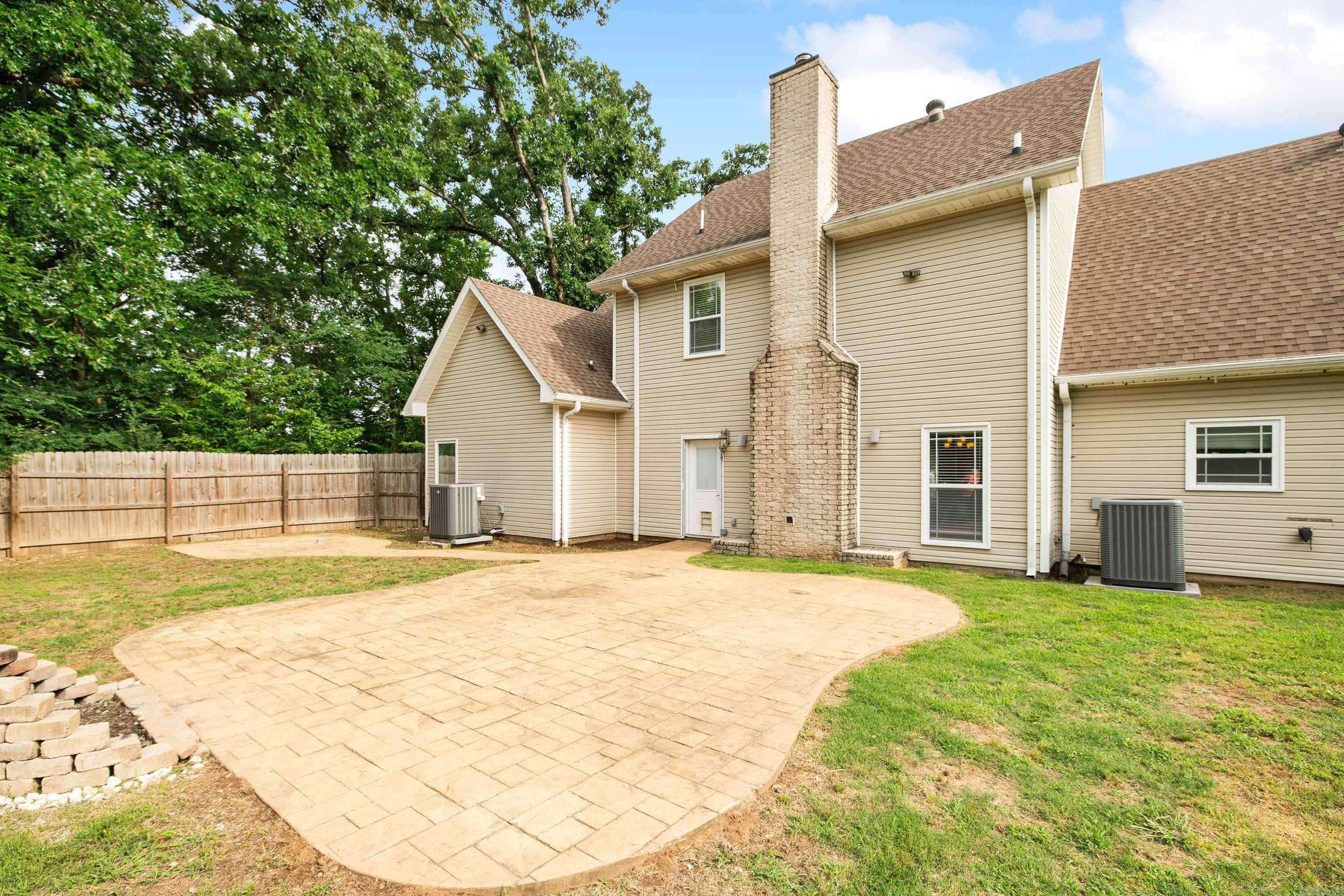 4223 Peeler Bend Road Property Photo 42