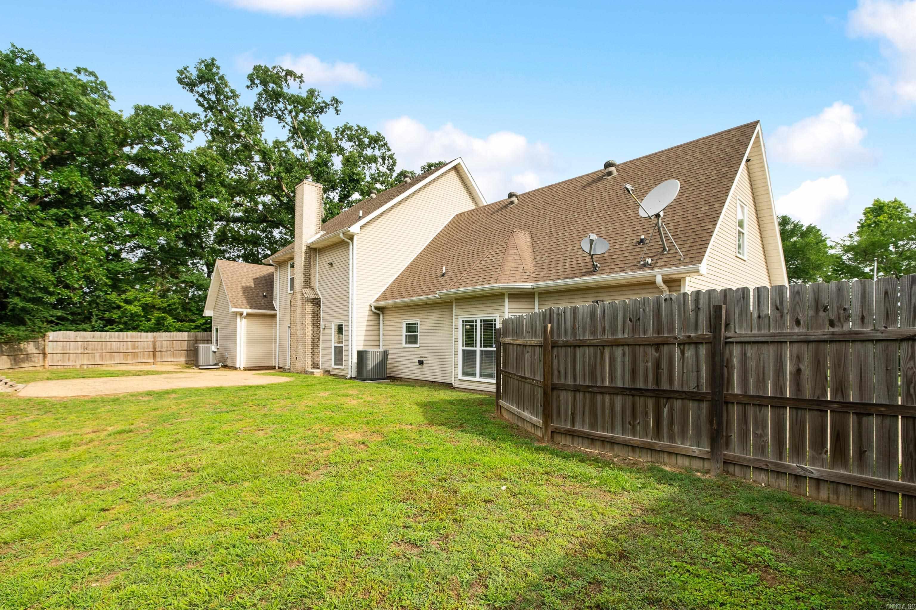 4223 Peeler Bend Road Property Photo 43