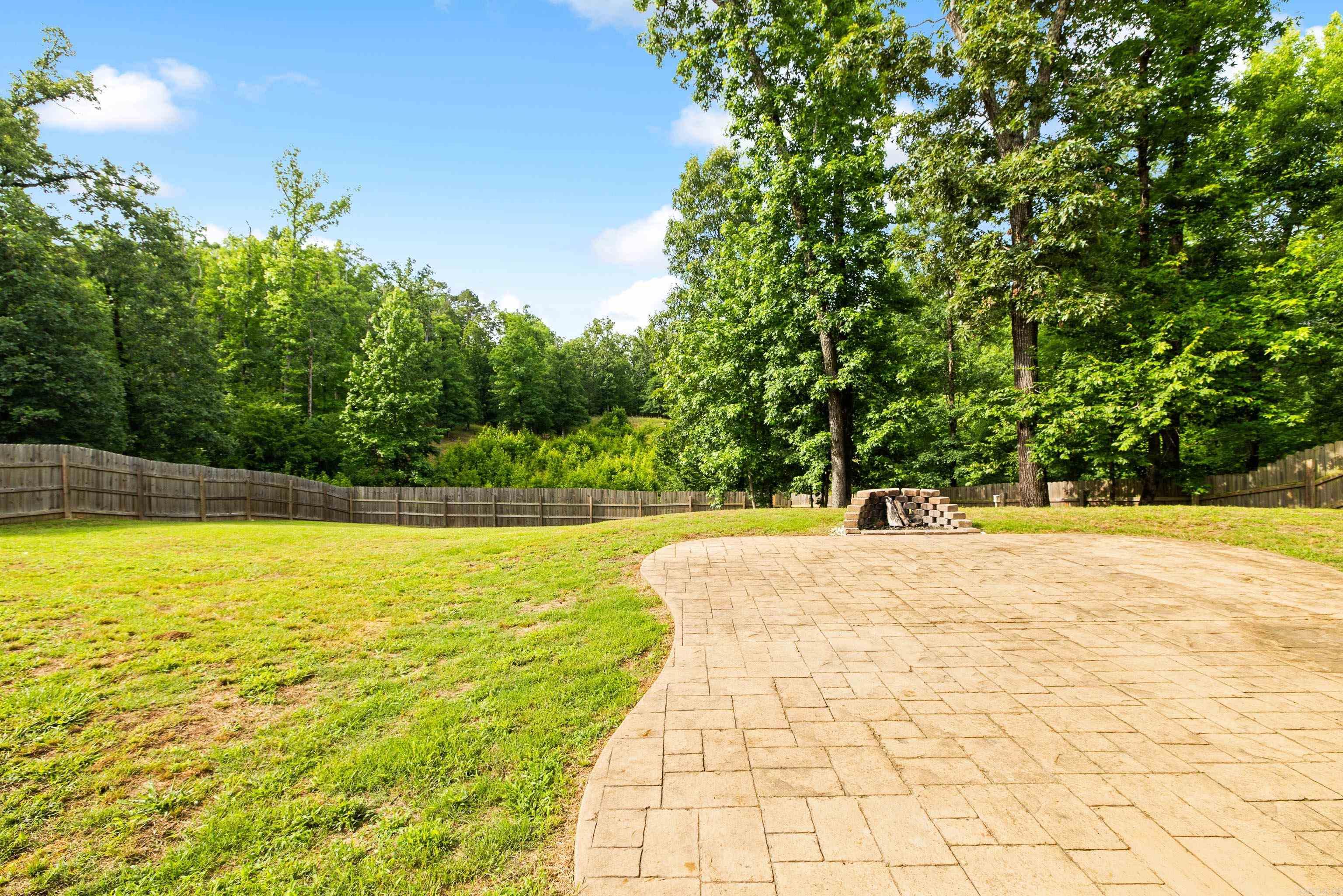 4223 Peeler Bend Road Property Photo 44