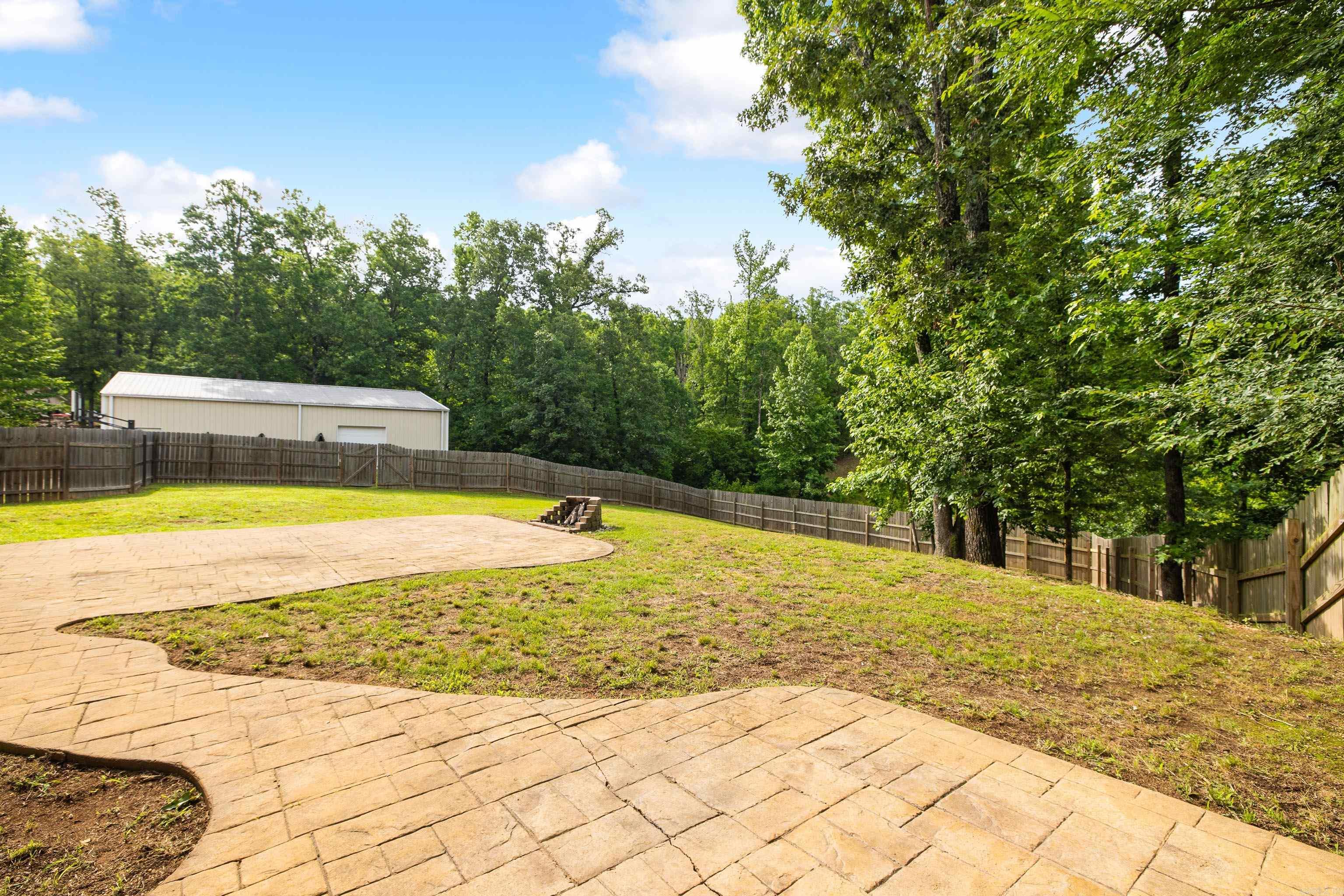 4223 Peeler Bend Road Property Photo 45
