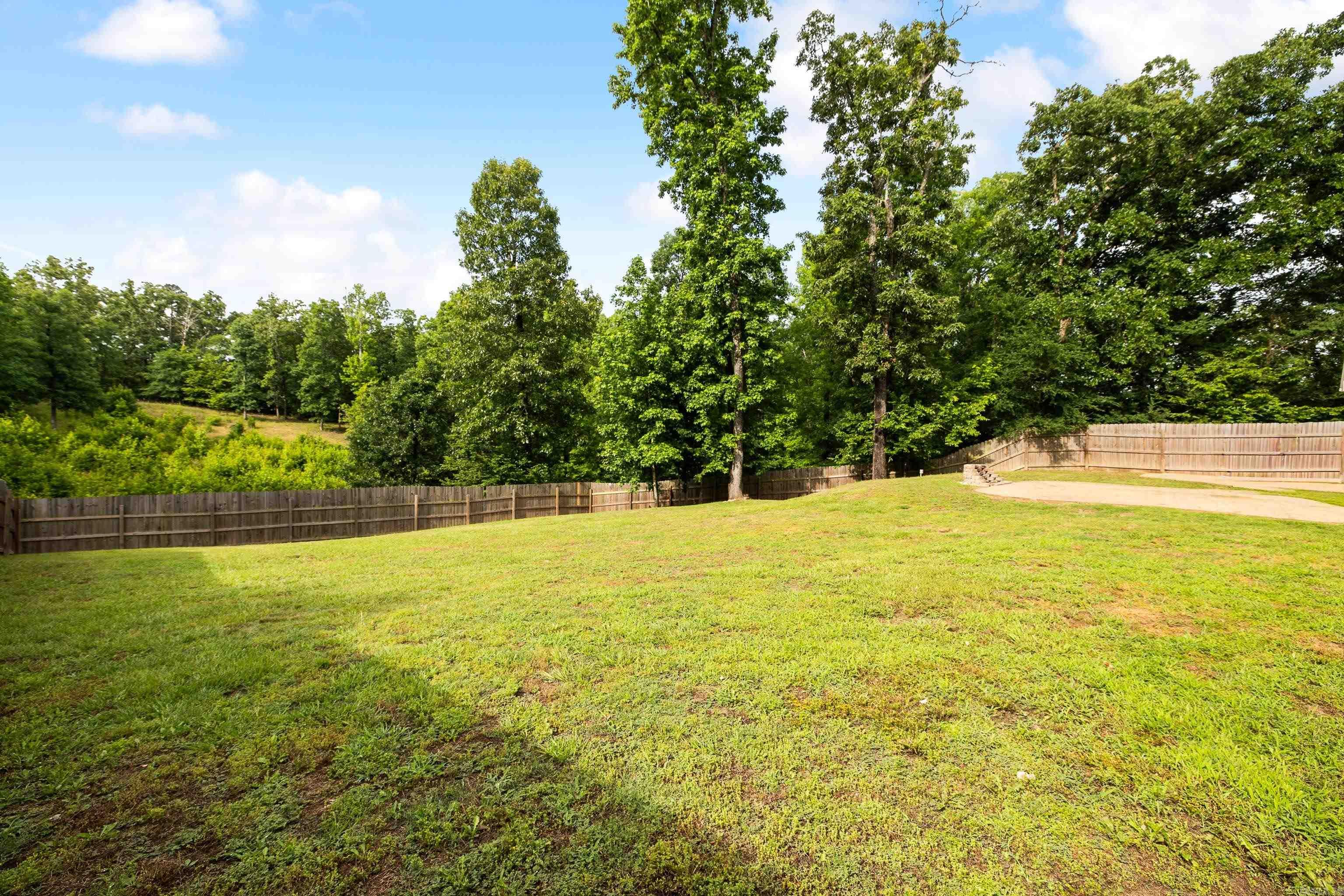 4223 Peeler Bend Road Property Photo 46