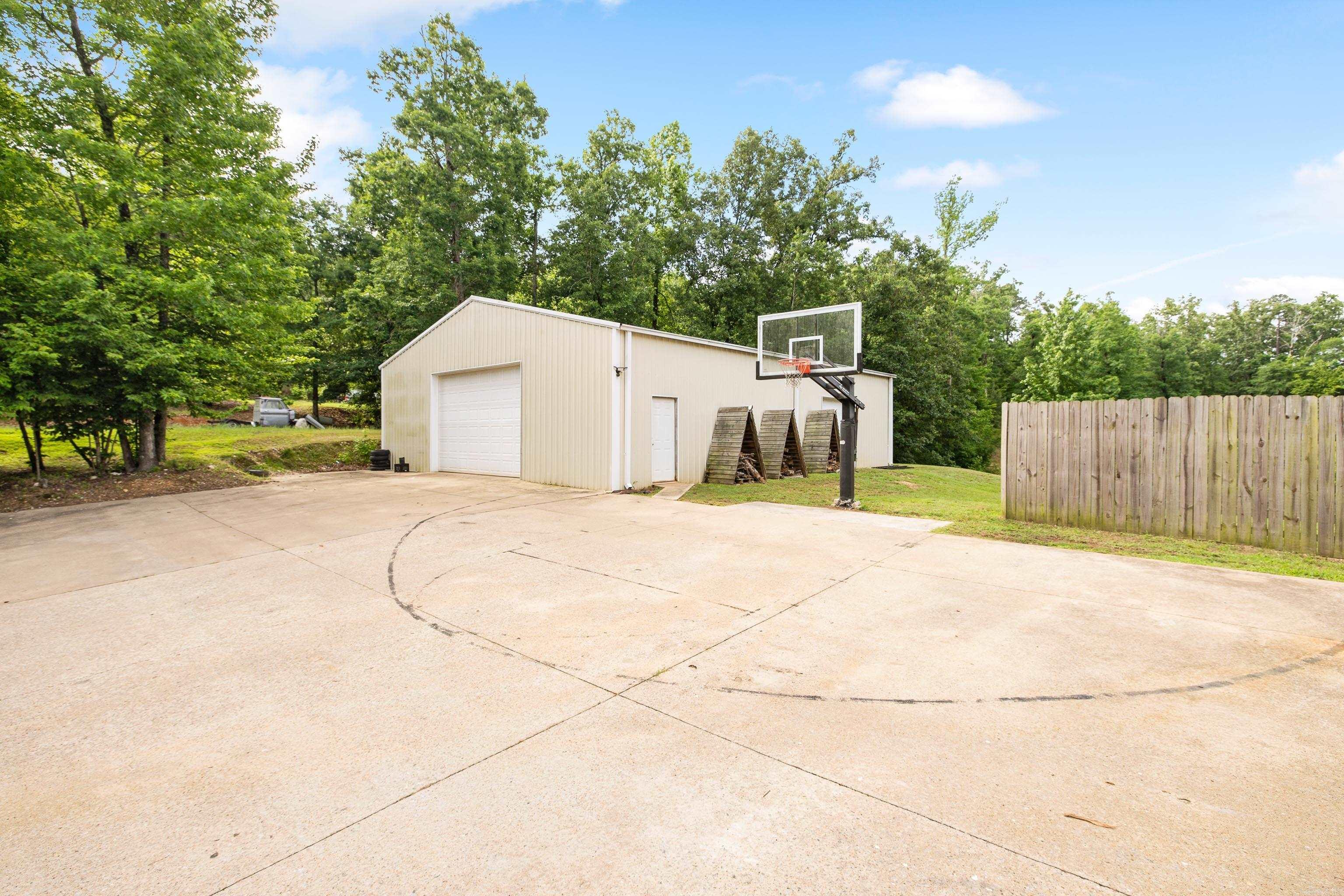 4223 Peeler Bend Road Property Photo 47