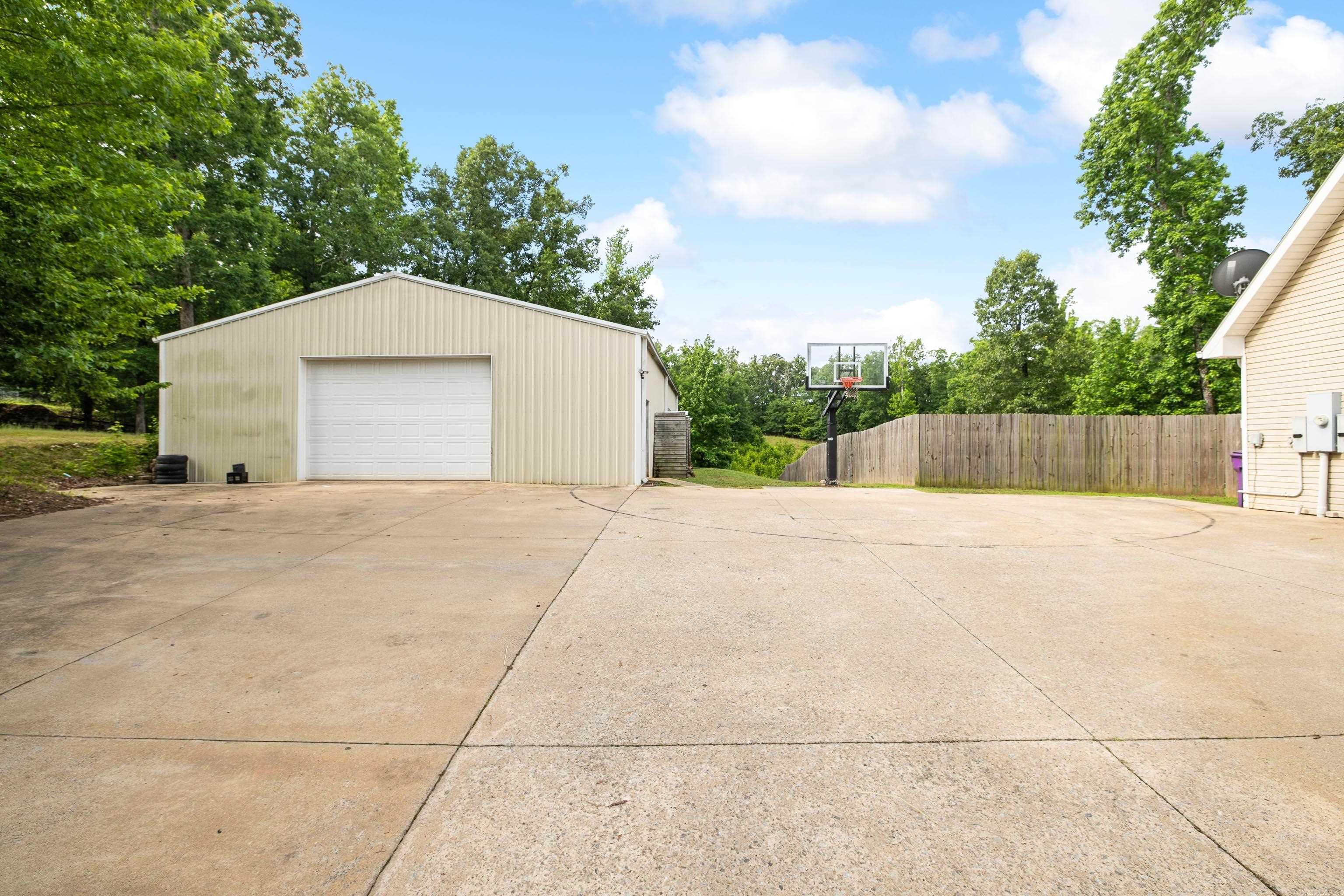 4223 Peeler Bend Road Property Photo 48