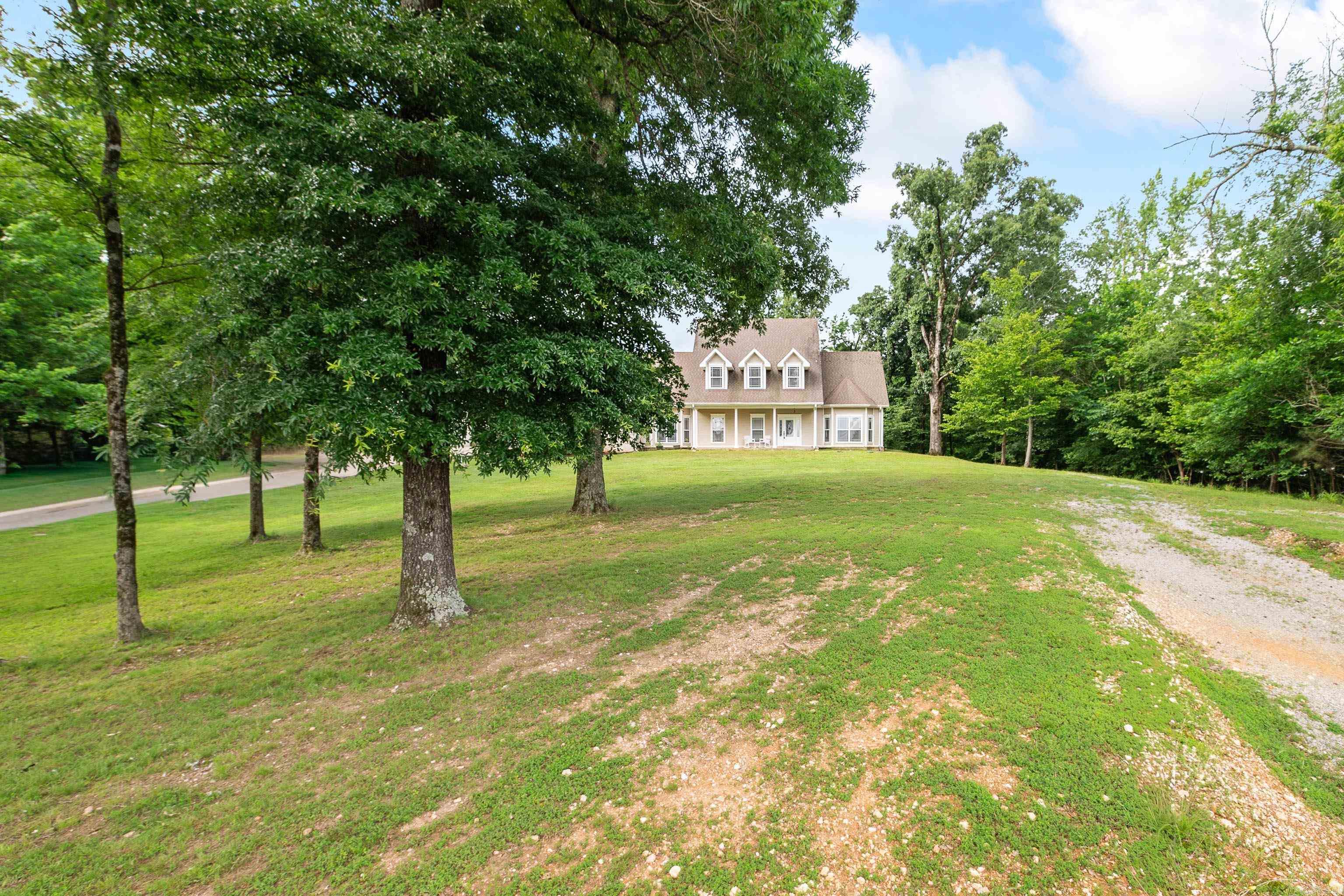 4223 Peeler Bend Road Property Photo 49