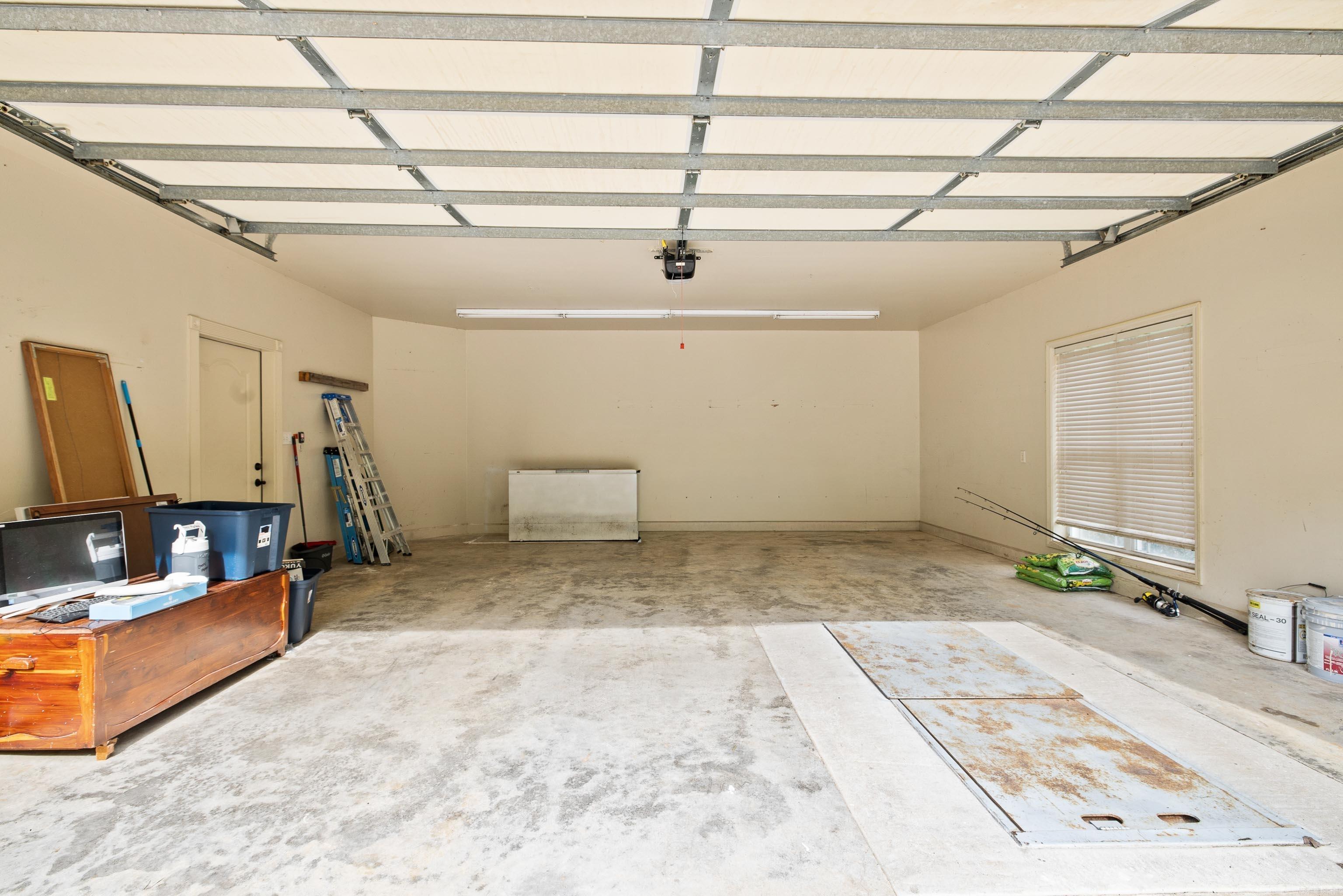 4223 Peeler Bend Road Property Photo 50