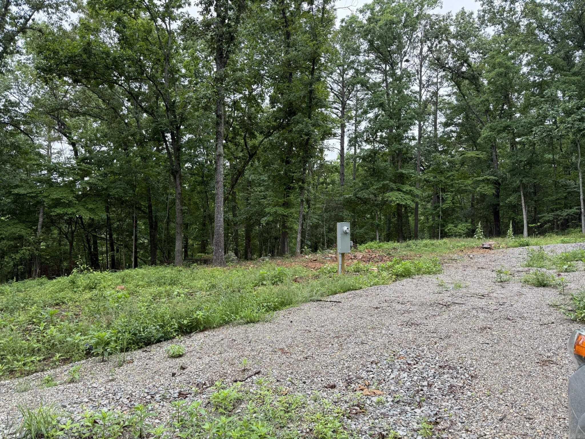 37 Tall Pine Circle Property Photo 19