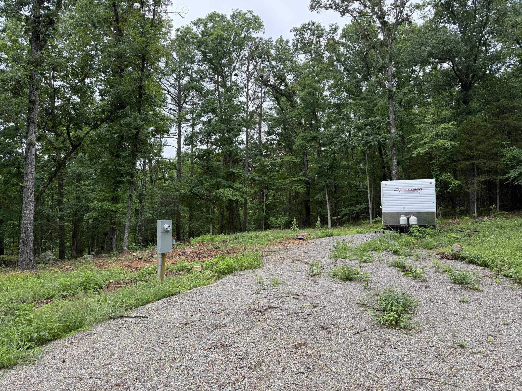 37 Tall Pine Circle Property Photo 20