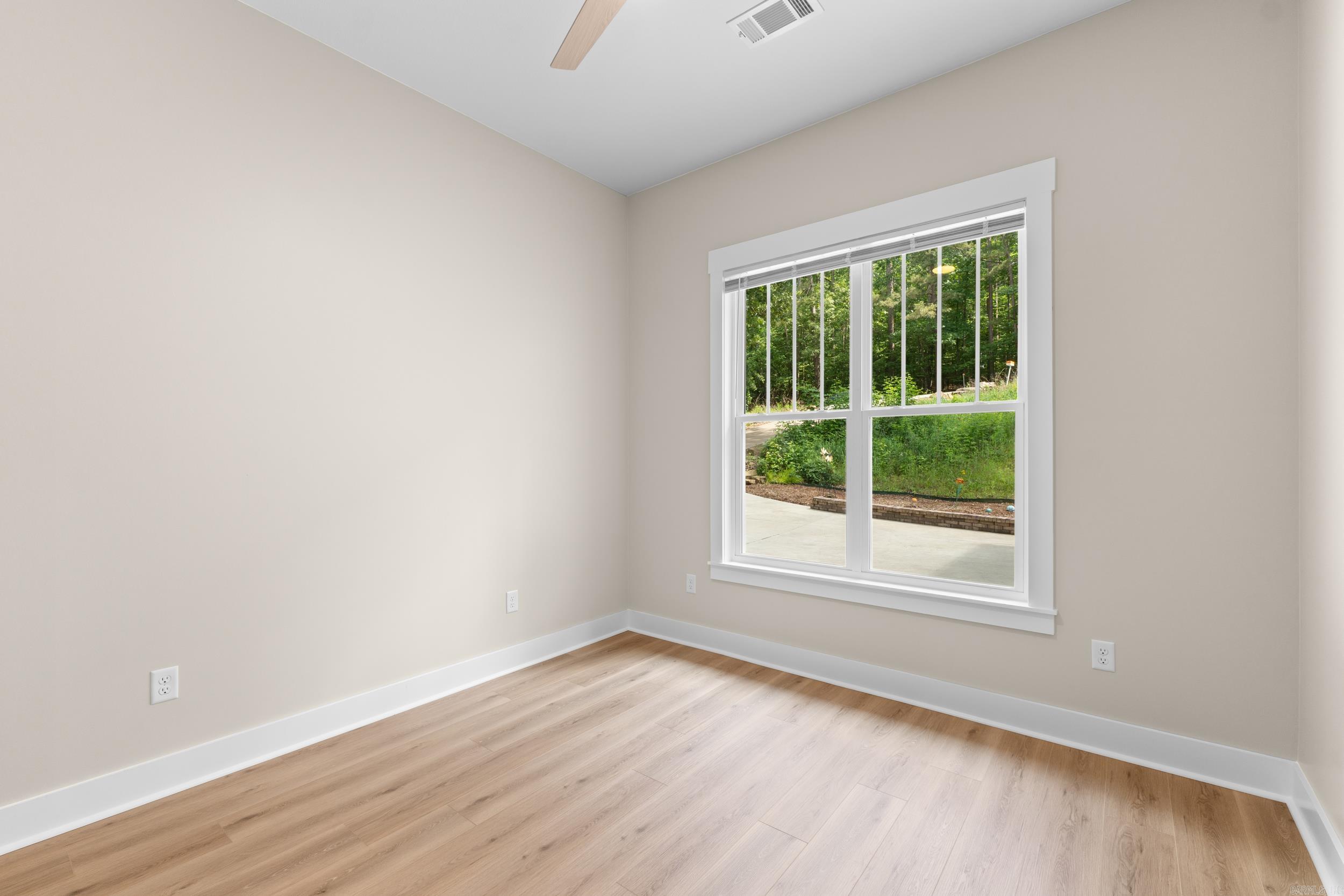 624 Valhalla Drive Property Photo 13