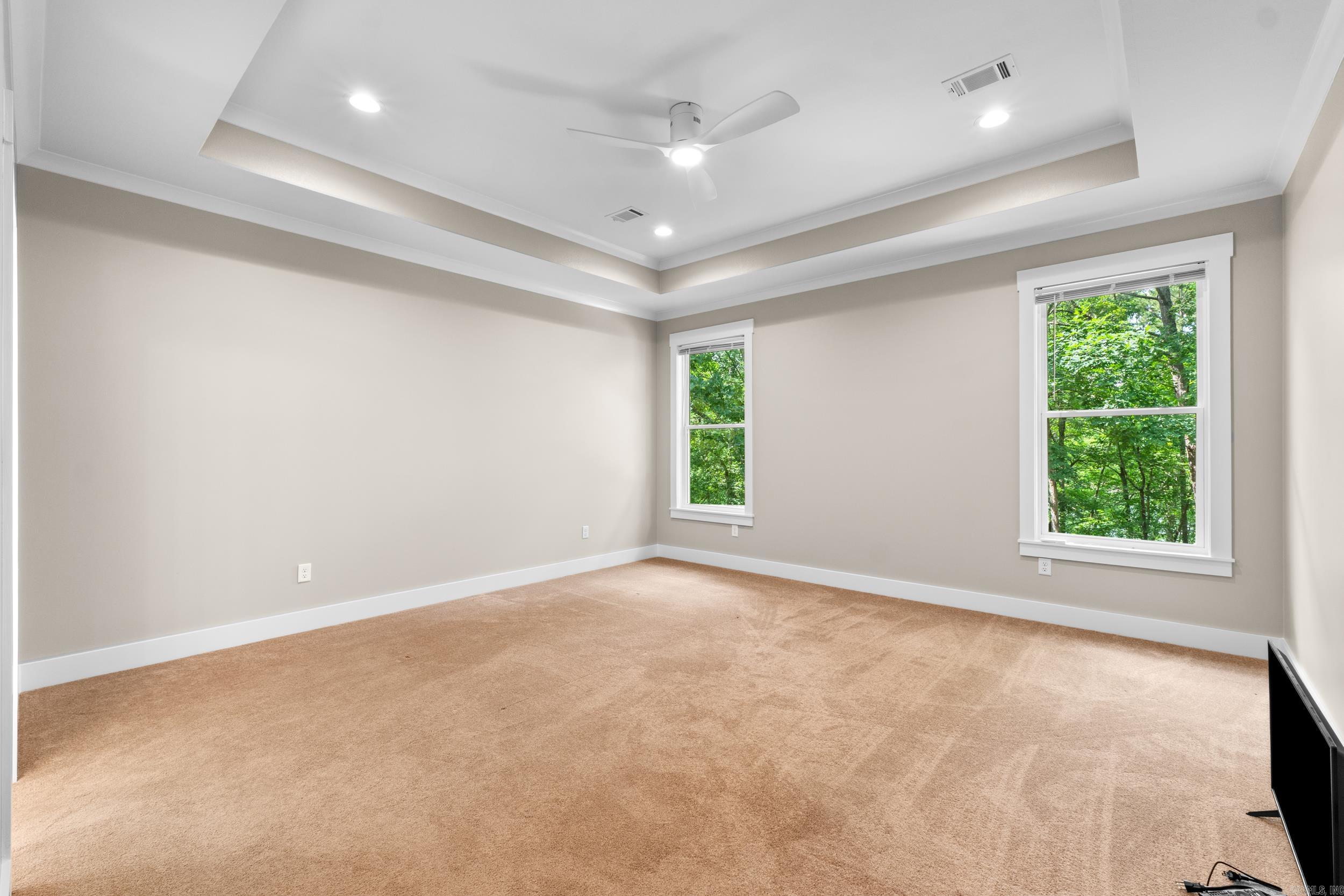 624 Valhalla Drive Property Photo 15