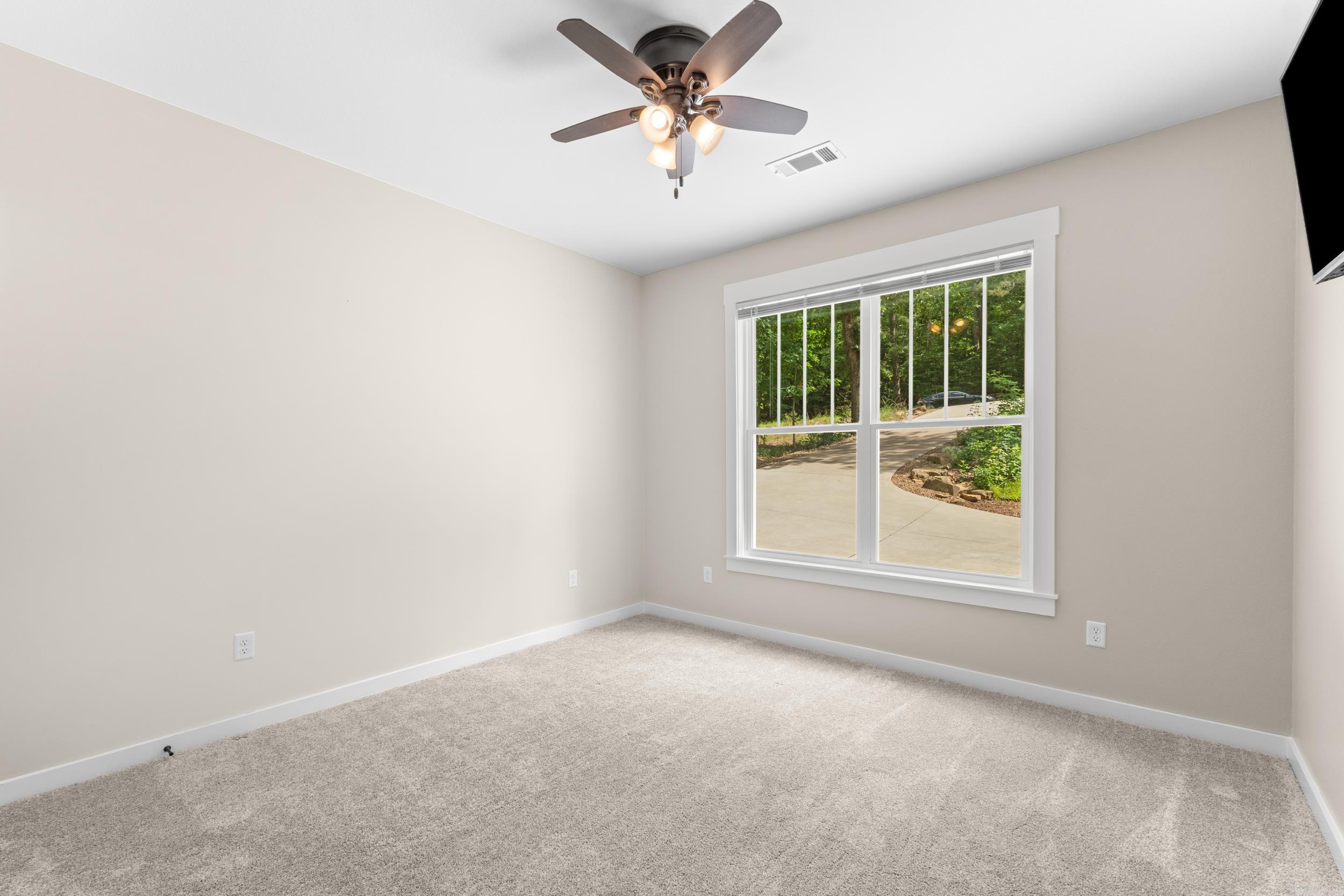 624 Valhalla Drive Property Photo 23
