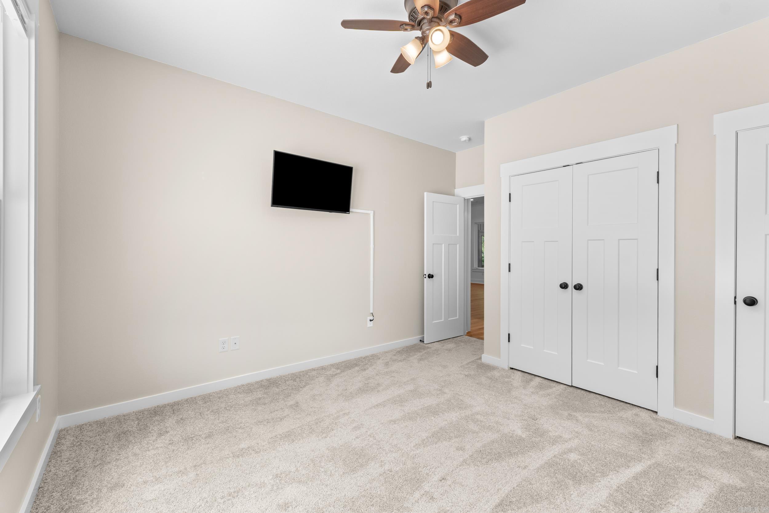 624 Valhalla Drive Property Photo 24