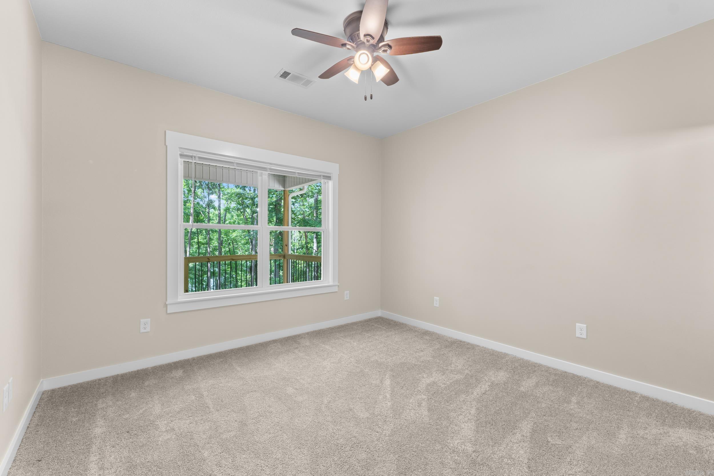 624 Valhalla Drive Property Photo 26