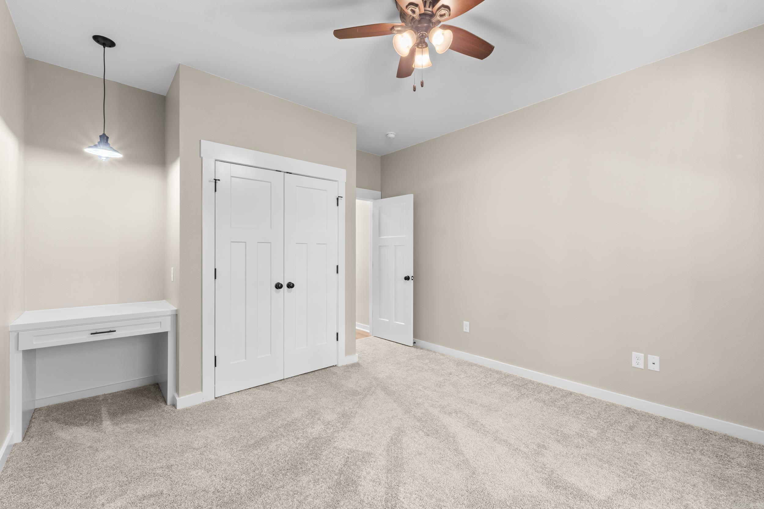 624 Valhalla Drive Property Photo 27