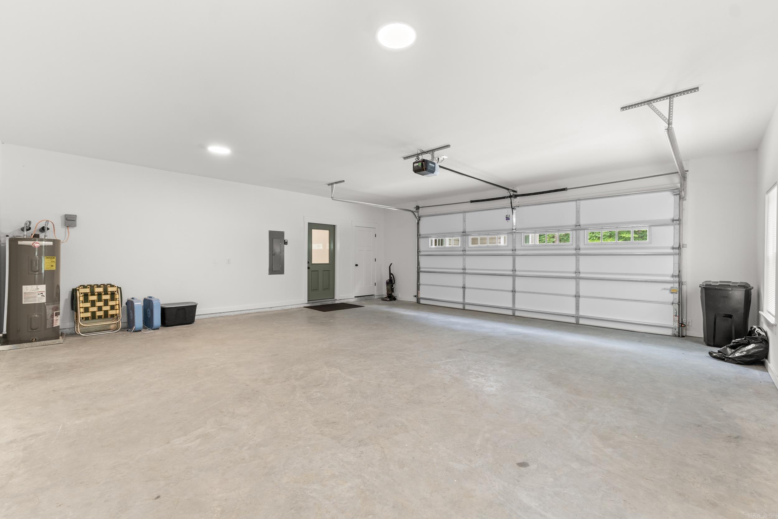624 Valhalla Drive Property Photo 32