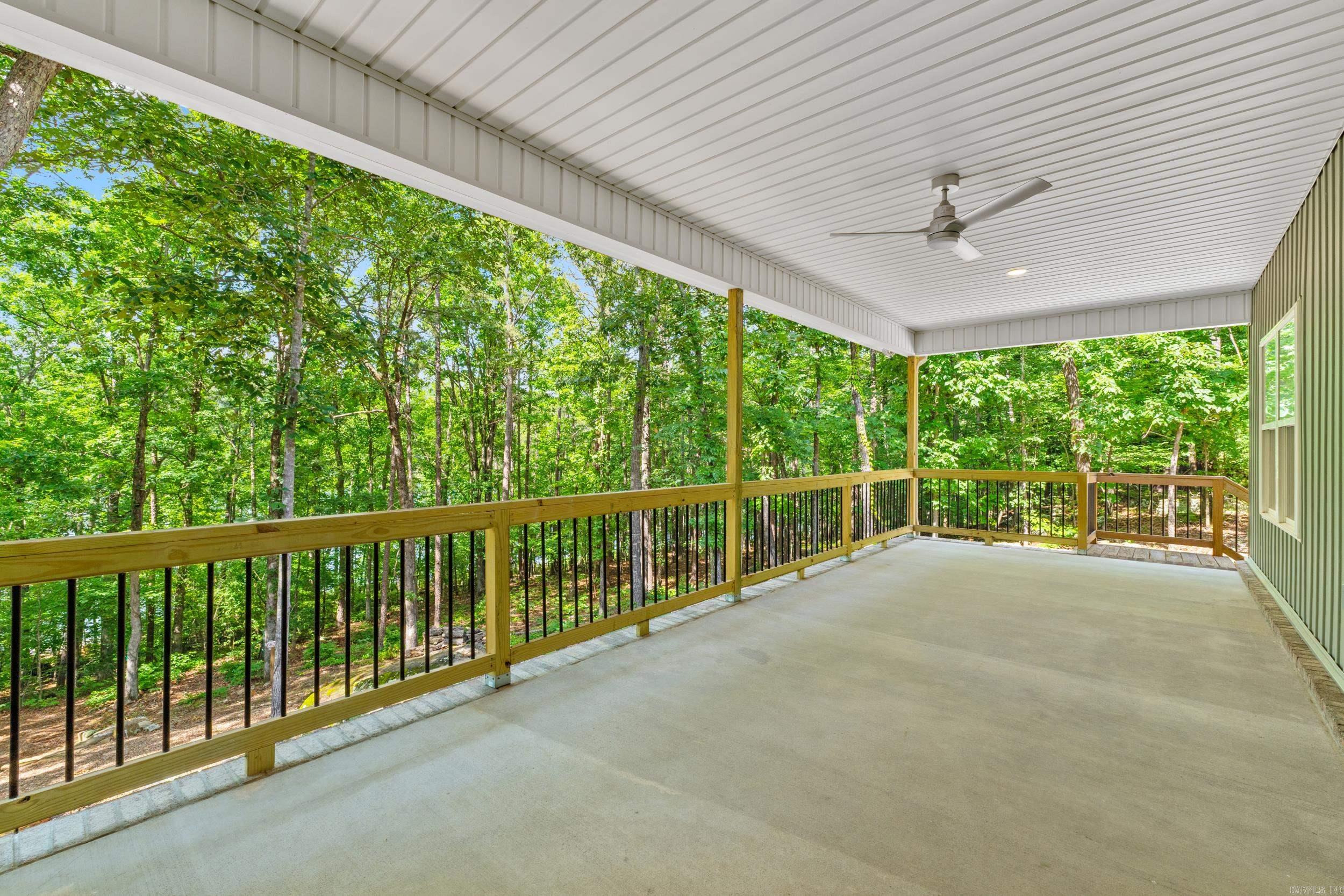 624 Valhalla Drive Property Photo 33