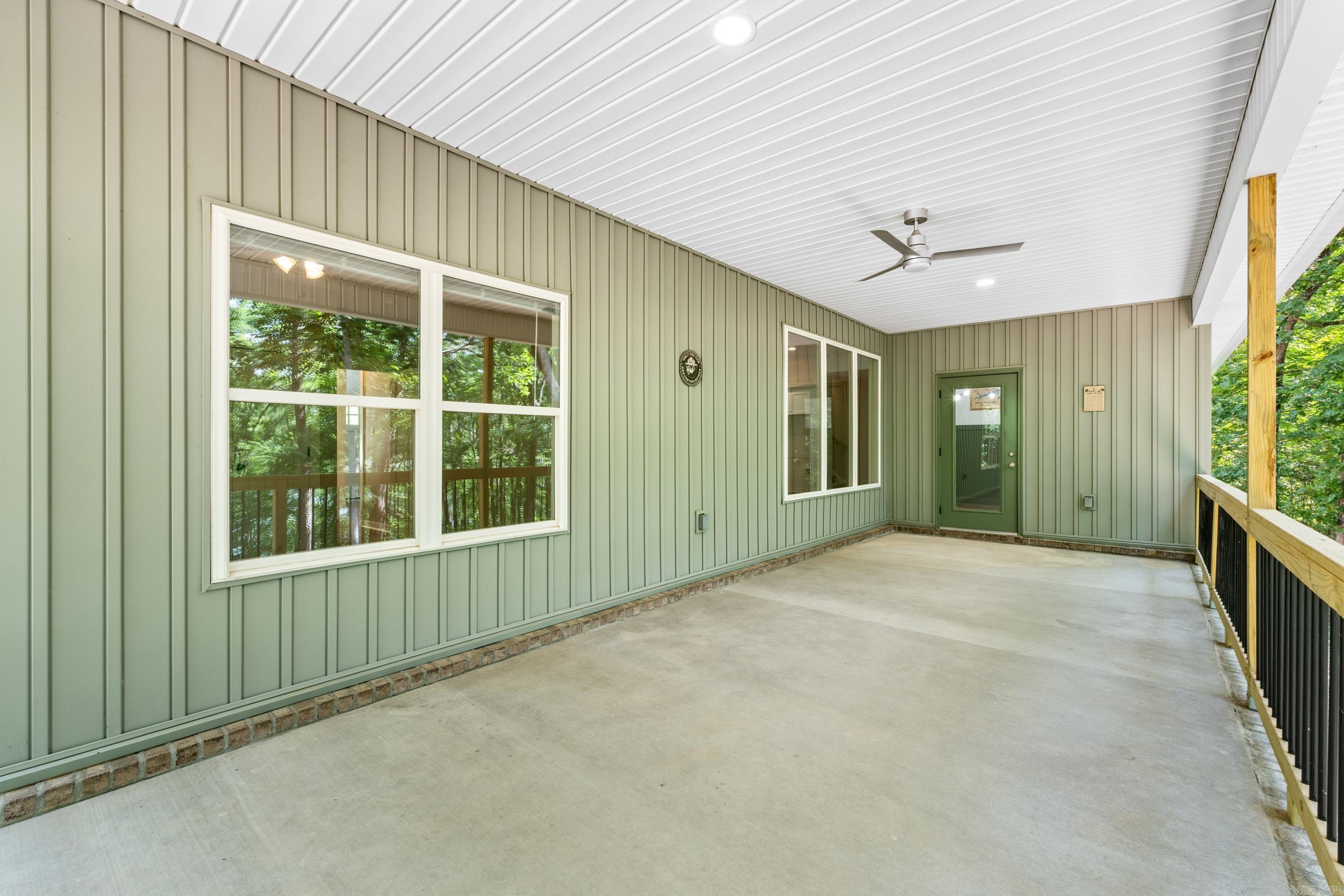 624 Valhalla Drive Property Photo 34