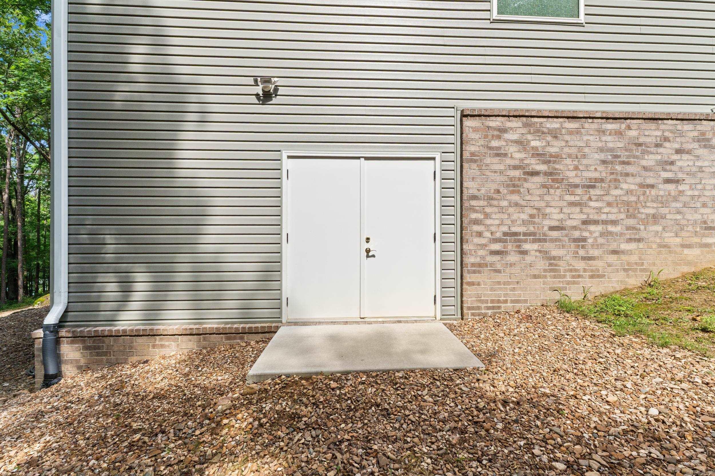624 Valhalla Drive Property Photo 36