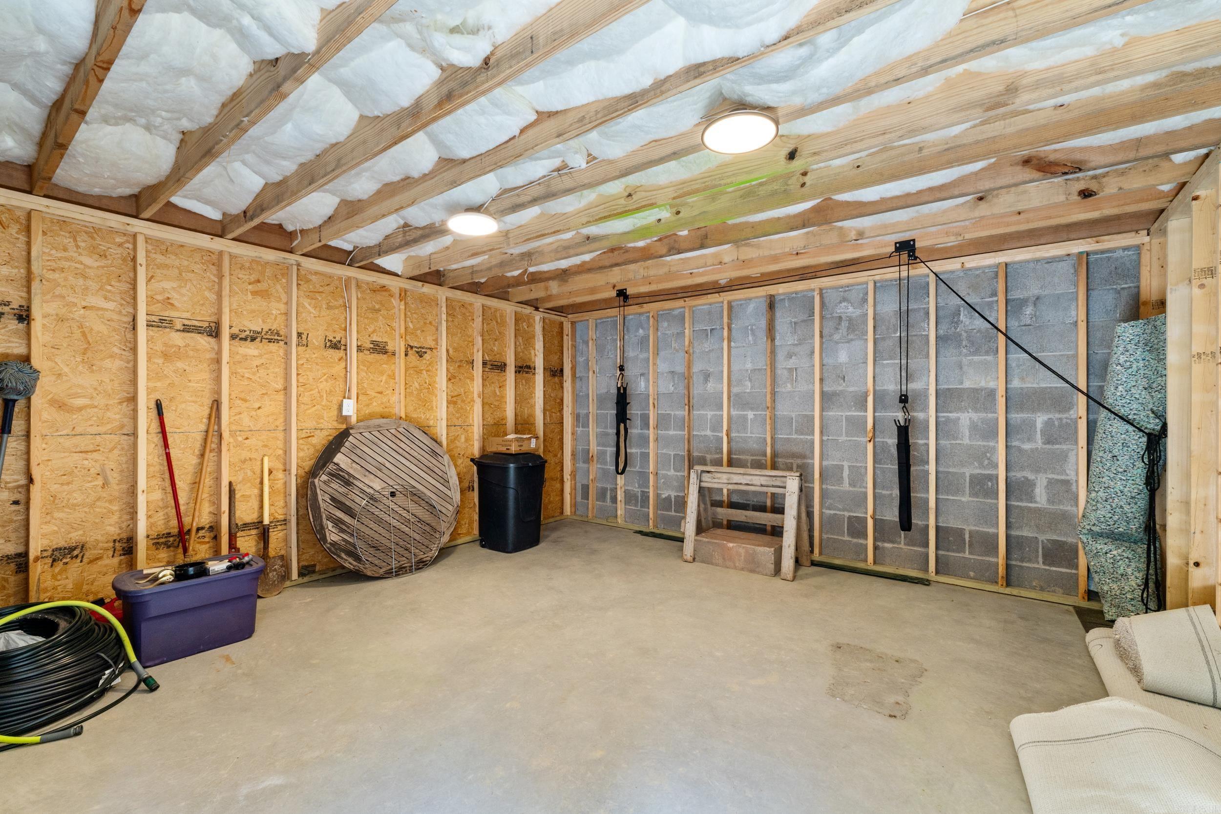624 Valhalla Drive Property Photo 37